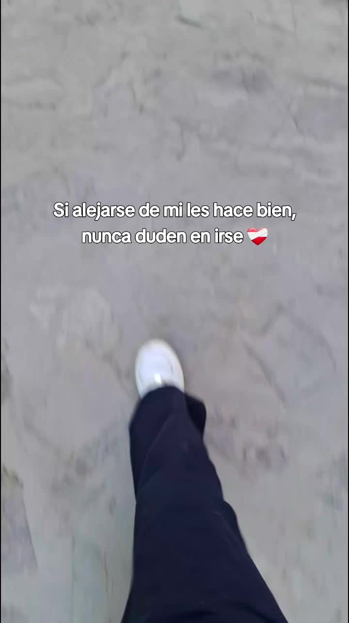 @𝖫υɑ𐓣ꪱᜒ𝗍ɑ 💗