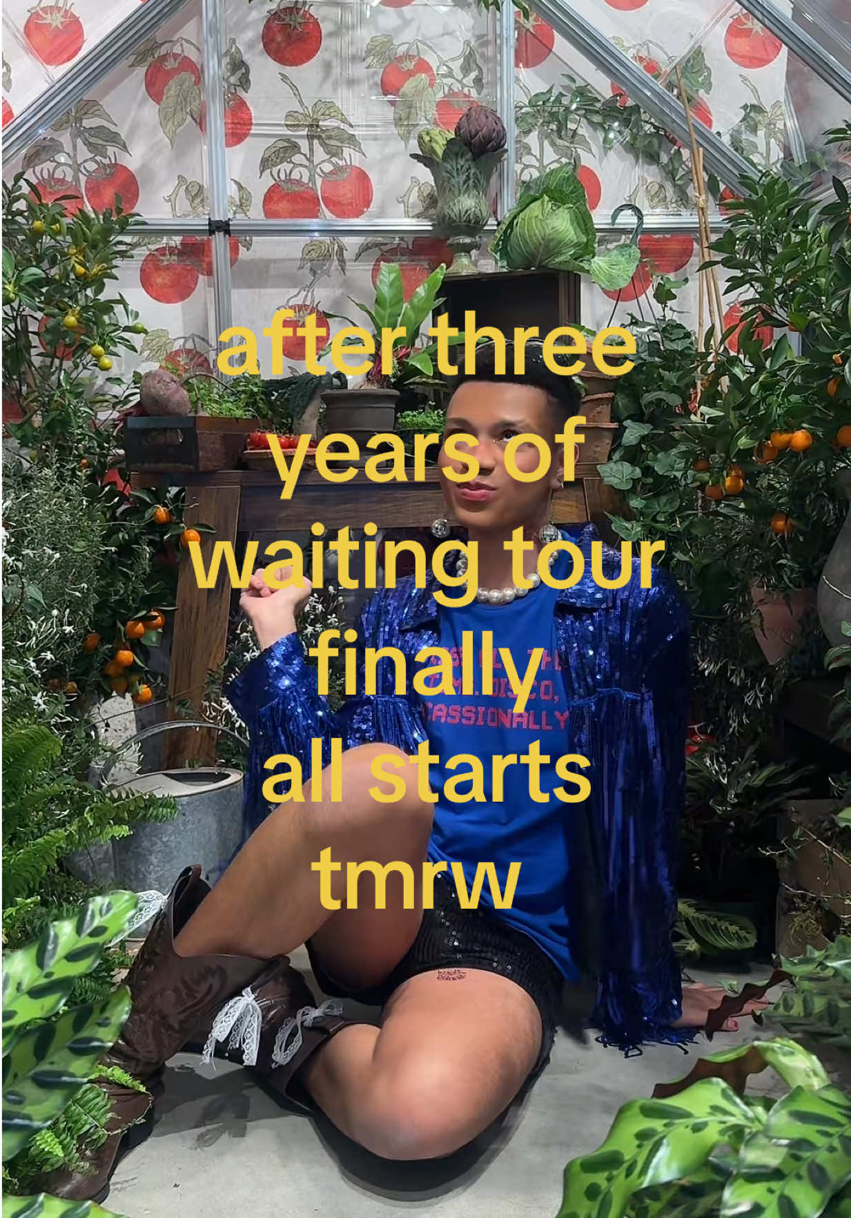 @ᴀɪᴅᴀɴ ❯❯❯❯