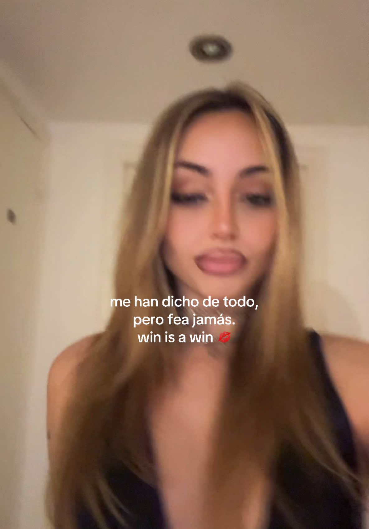 @&aacute;ngeles