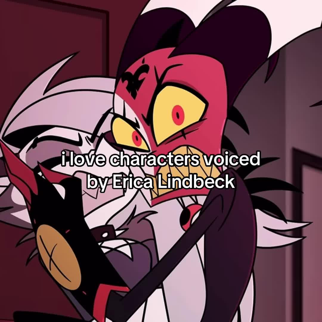@vic