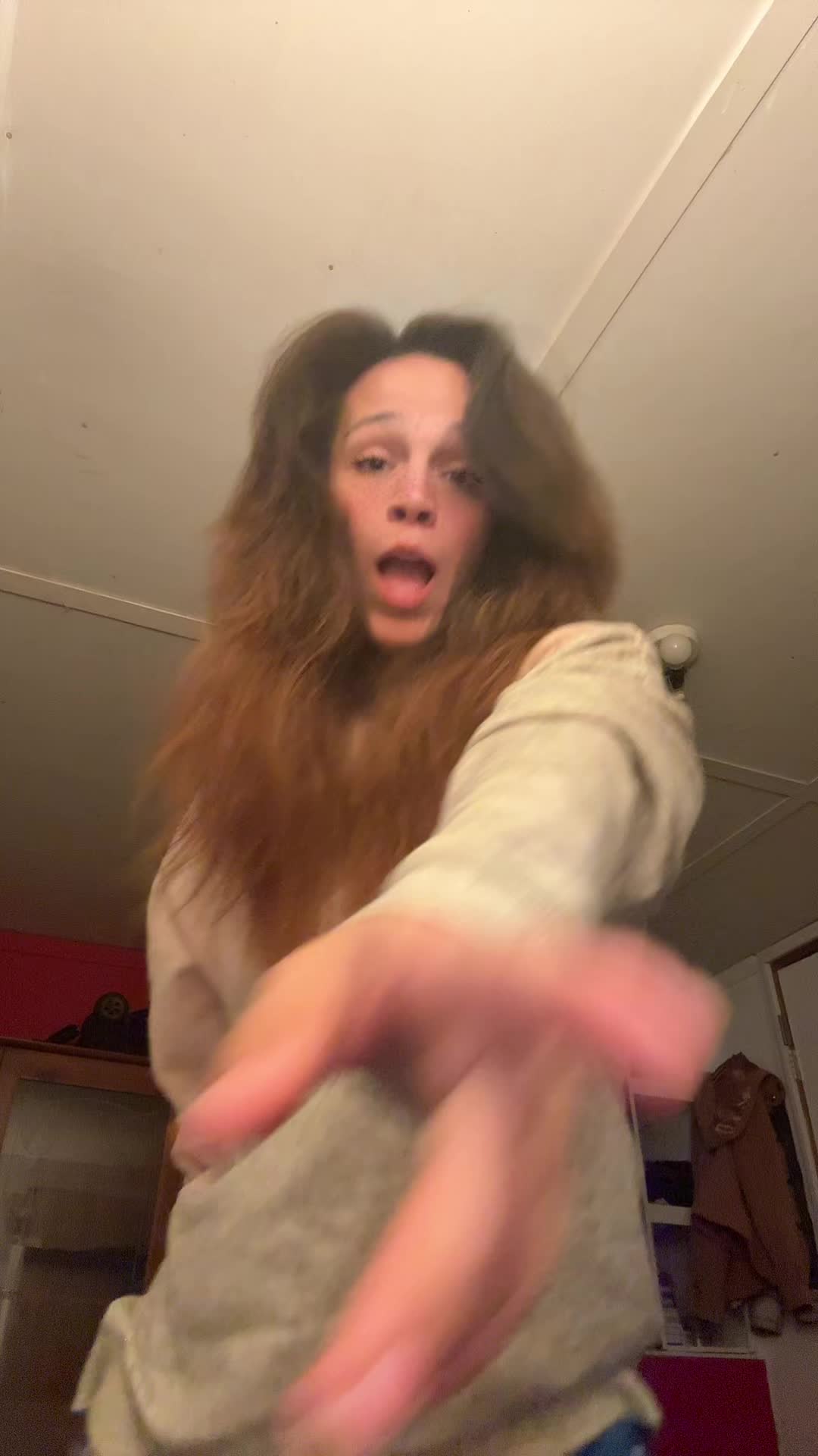 @monroemelodies