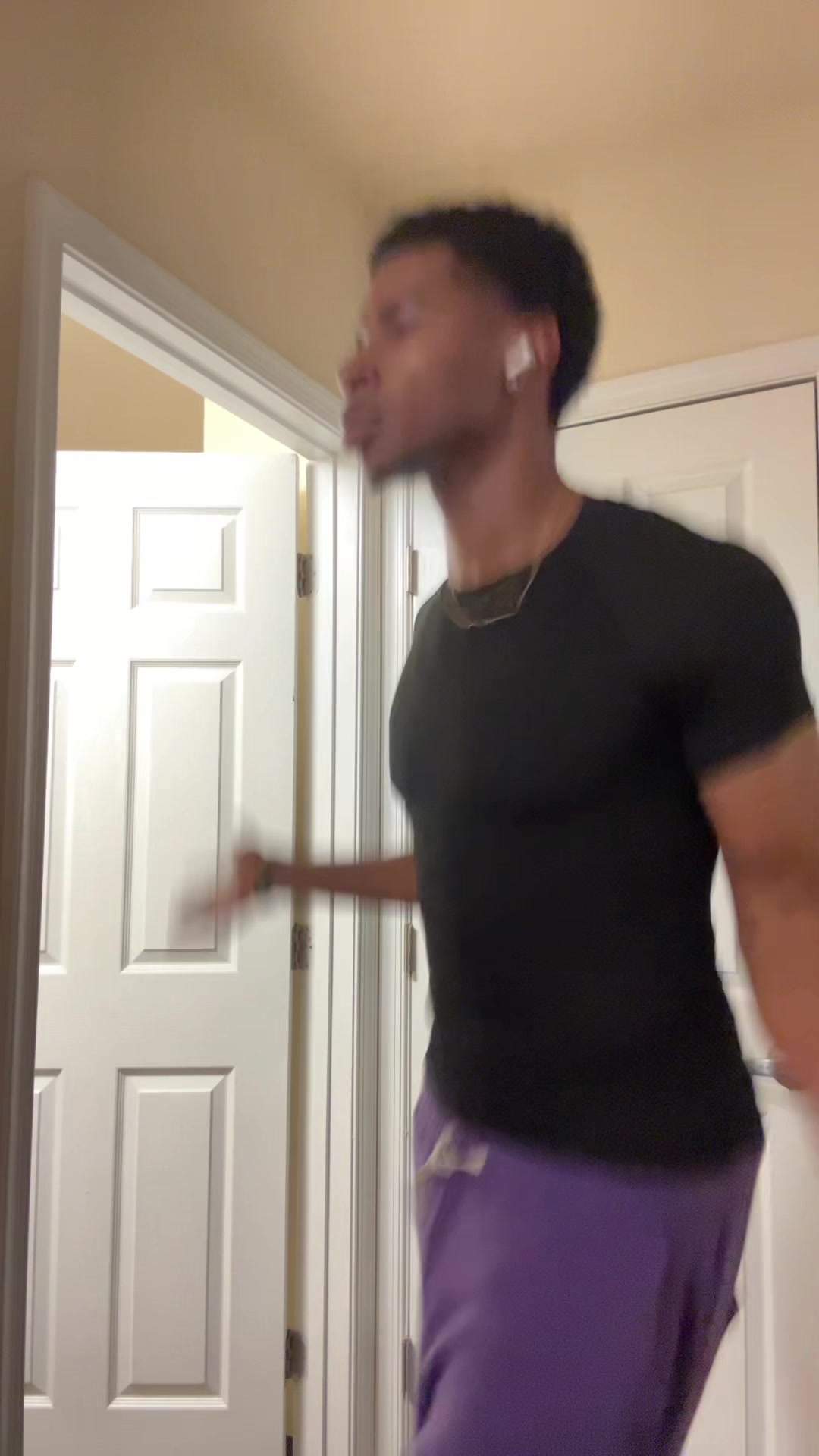 @tjsinterlude