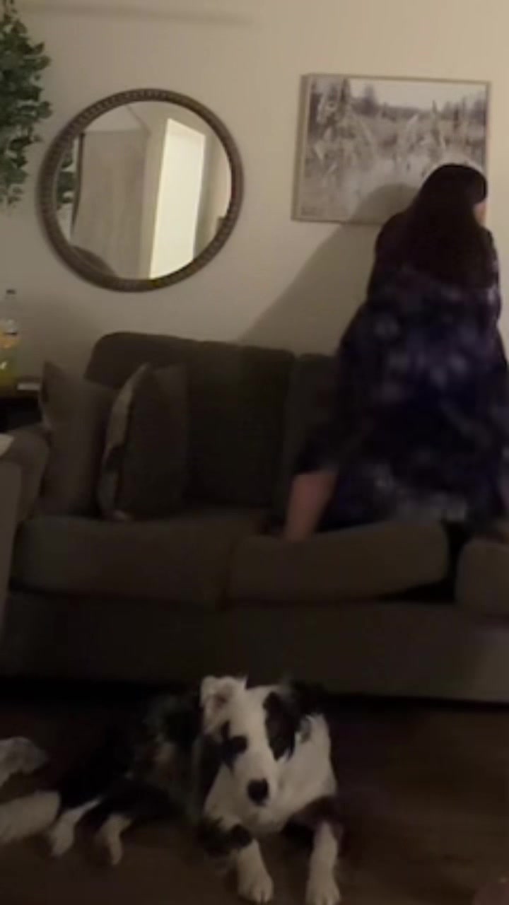 @hannahjo