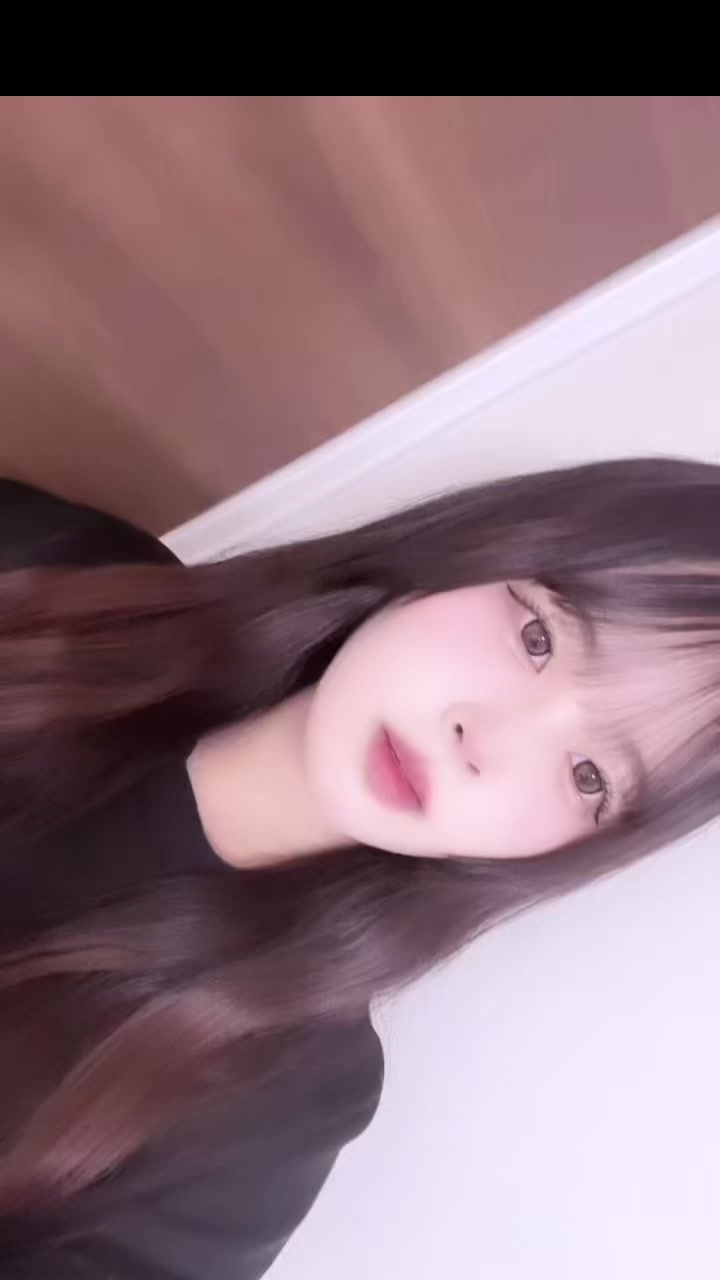 @ゆ