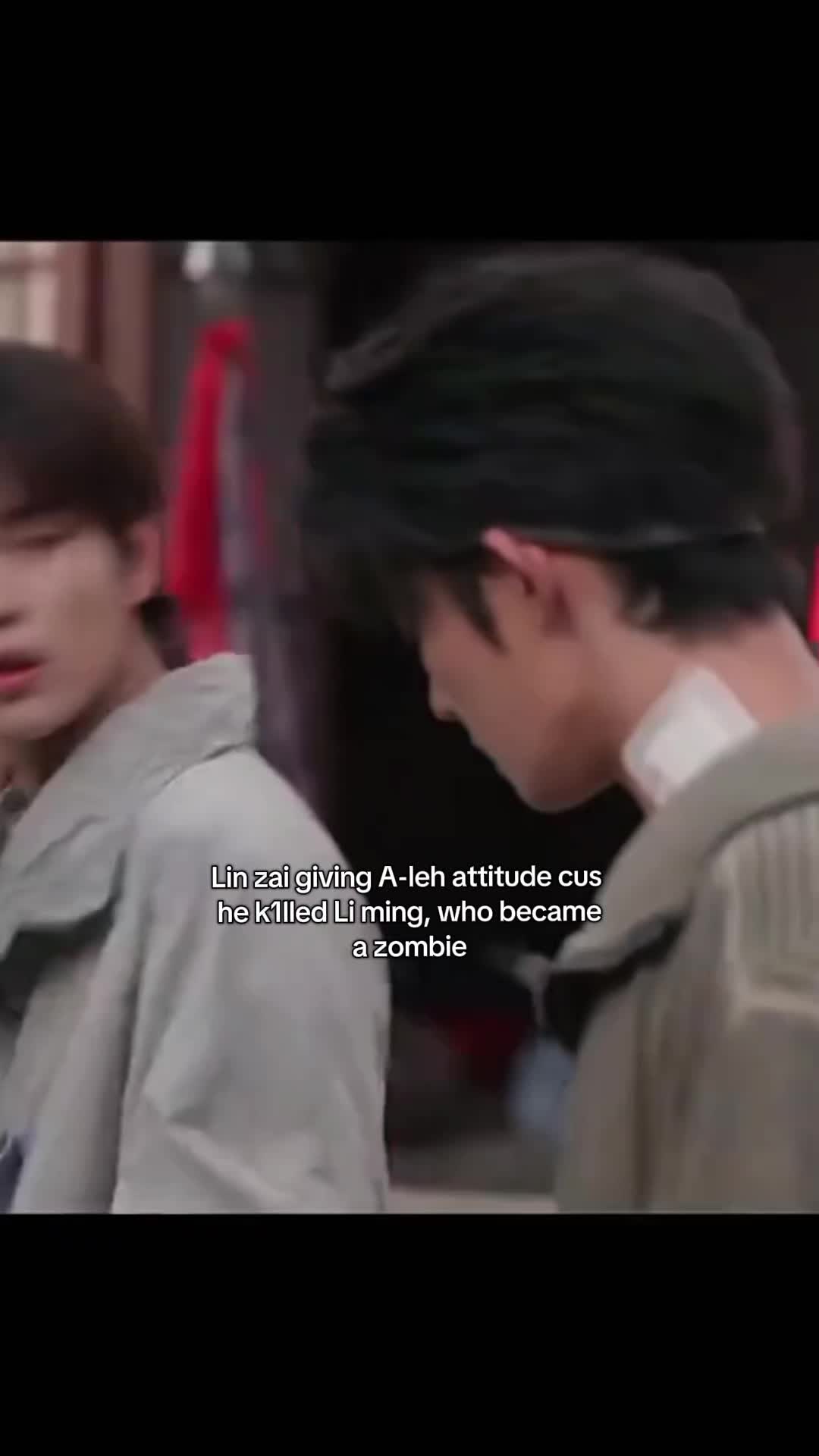 @GEGE⁷