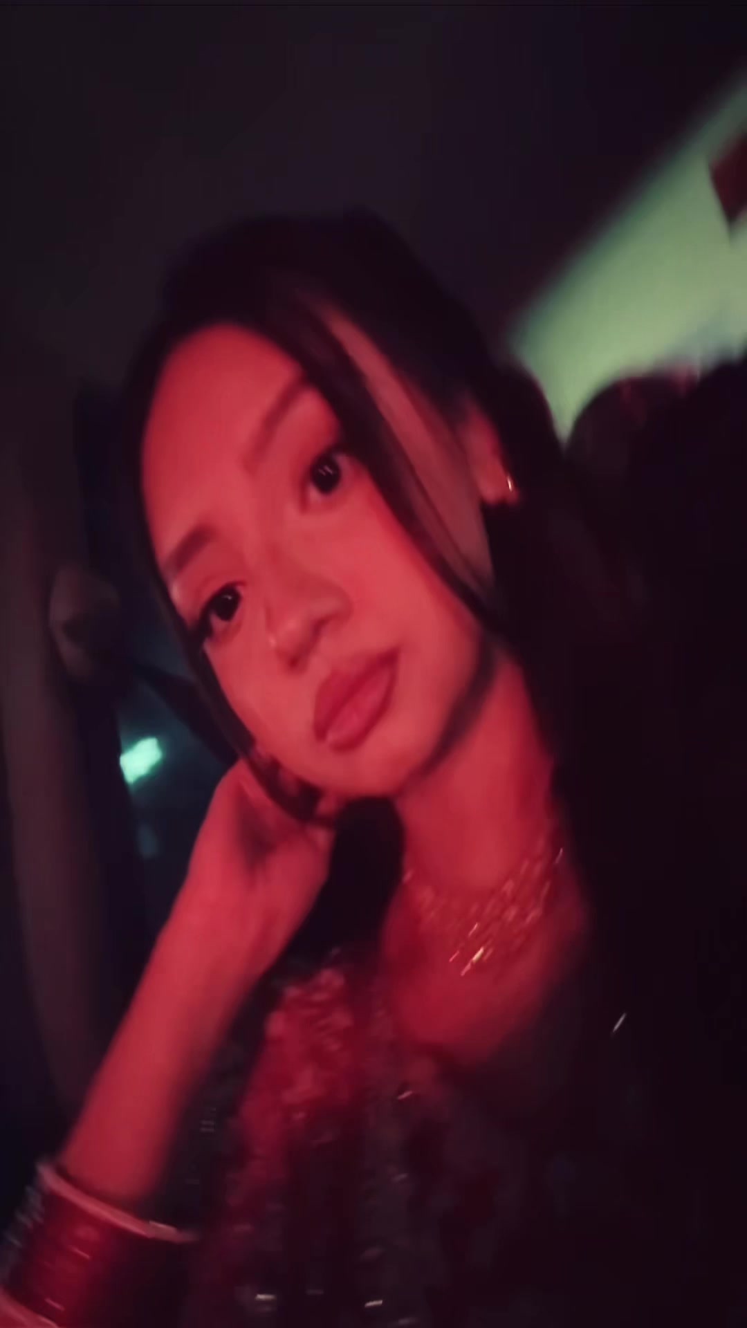 @K