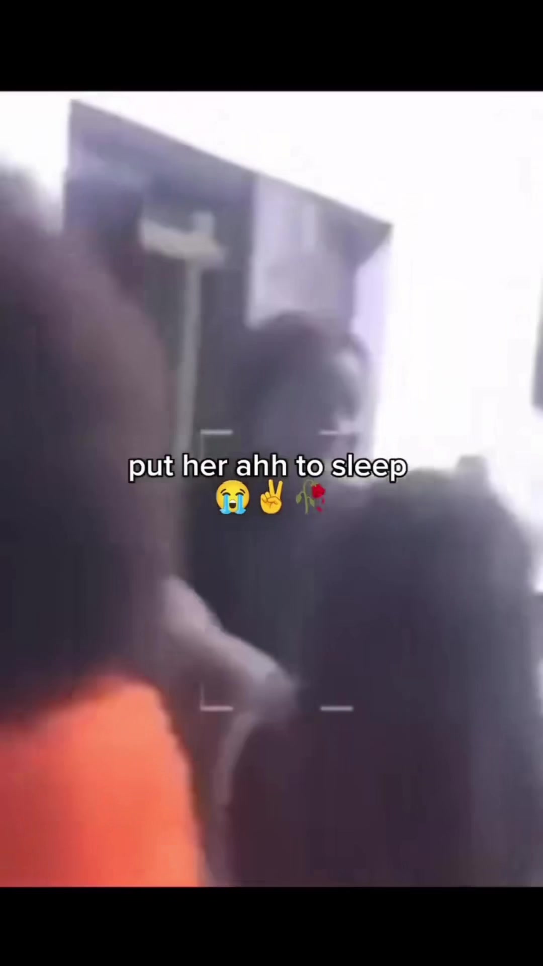 @1kdeee