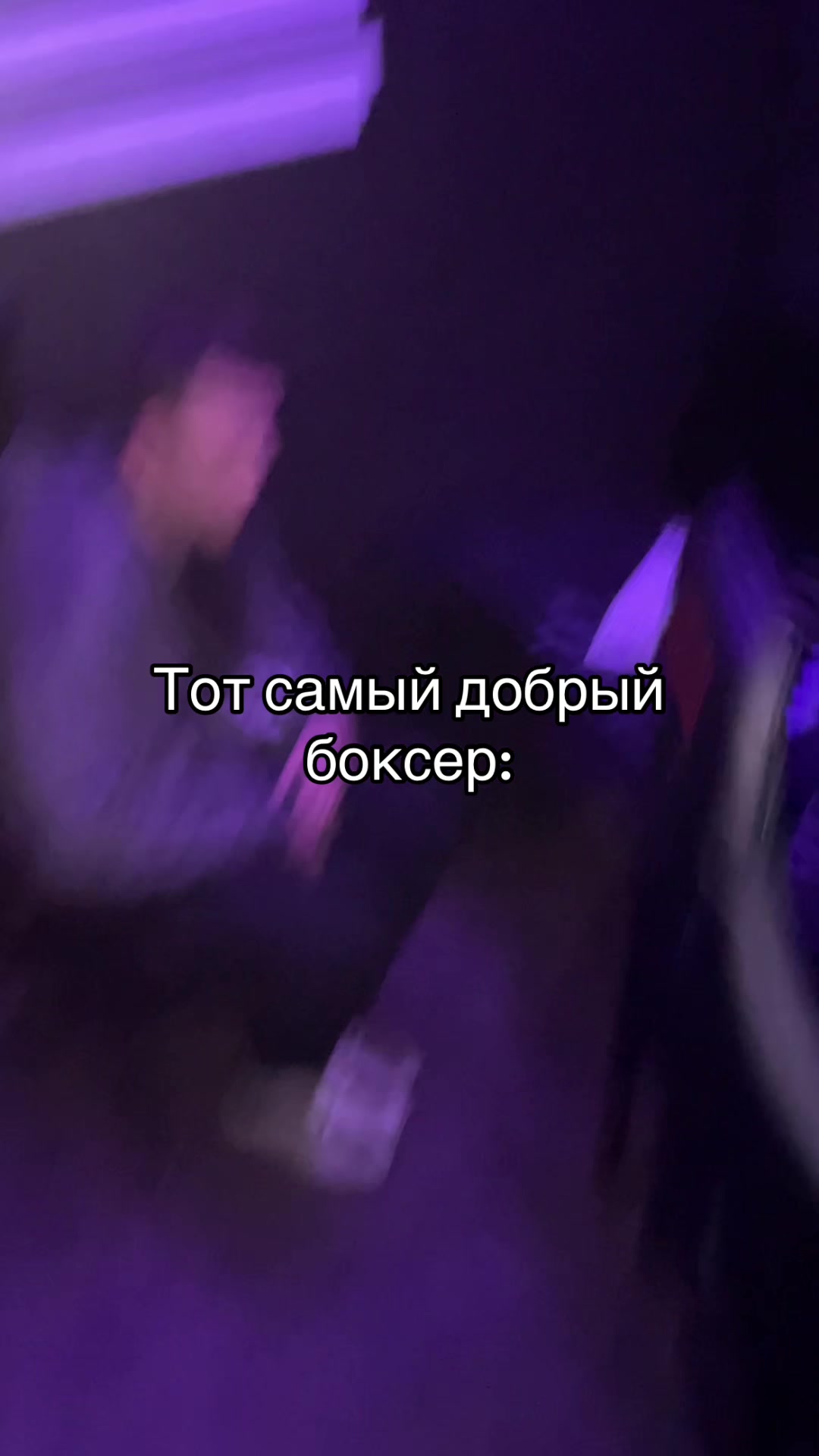 @Андрей Чайка