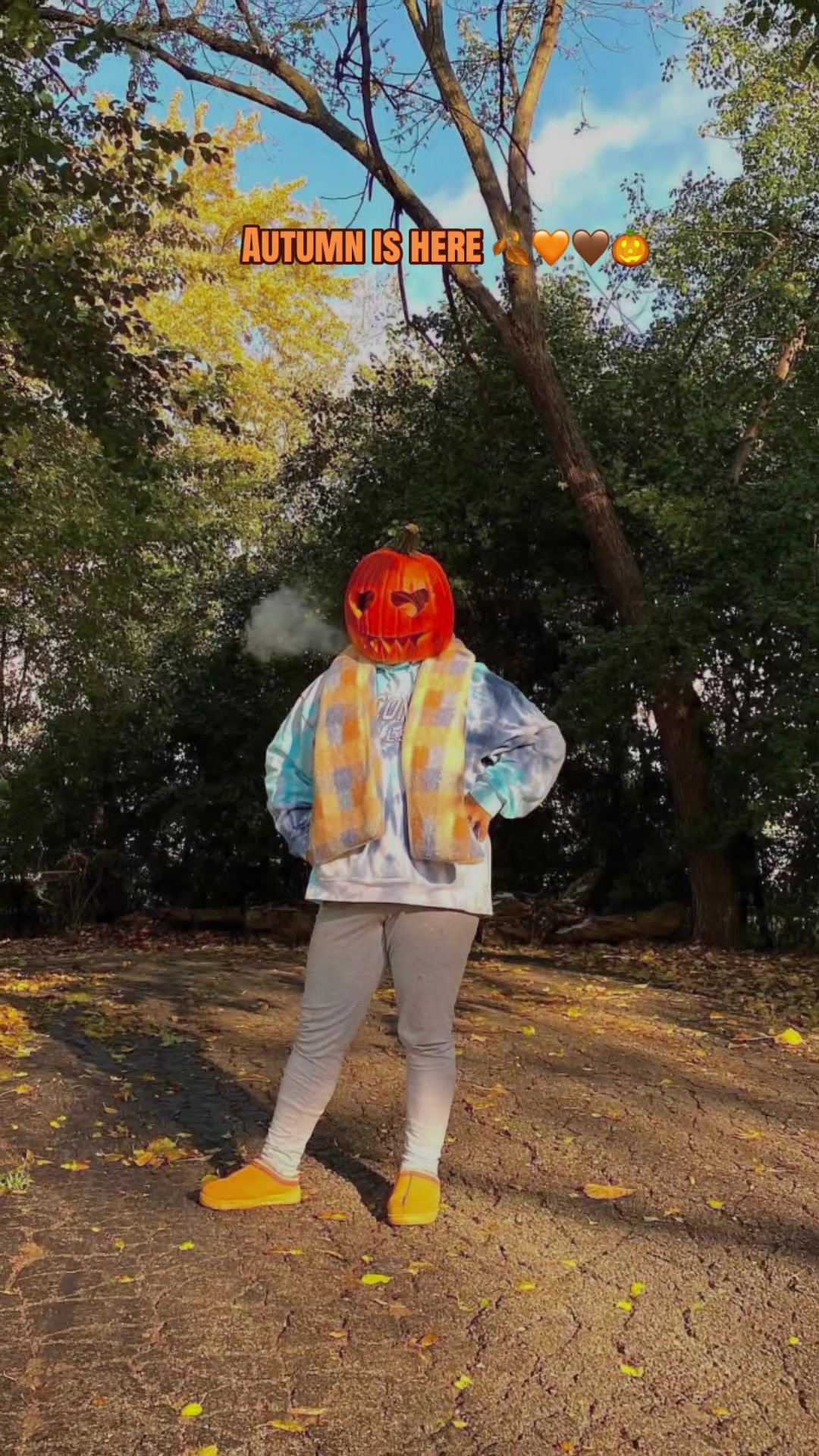 @sunnï🌞🤍