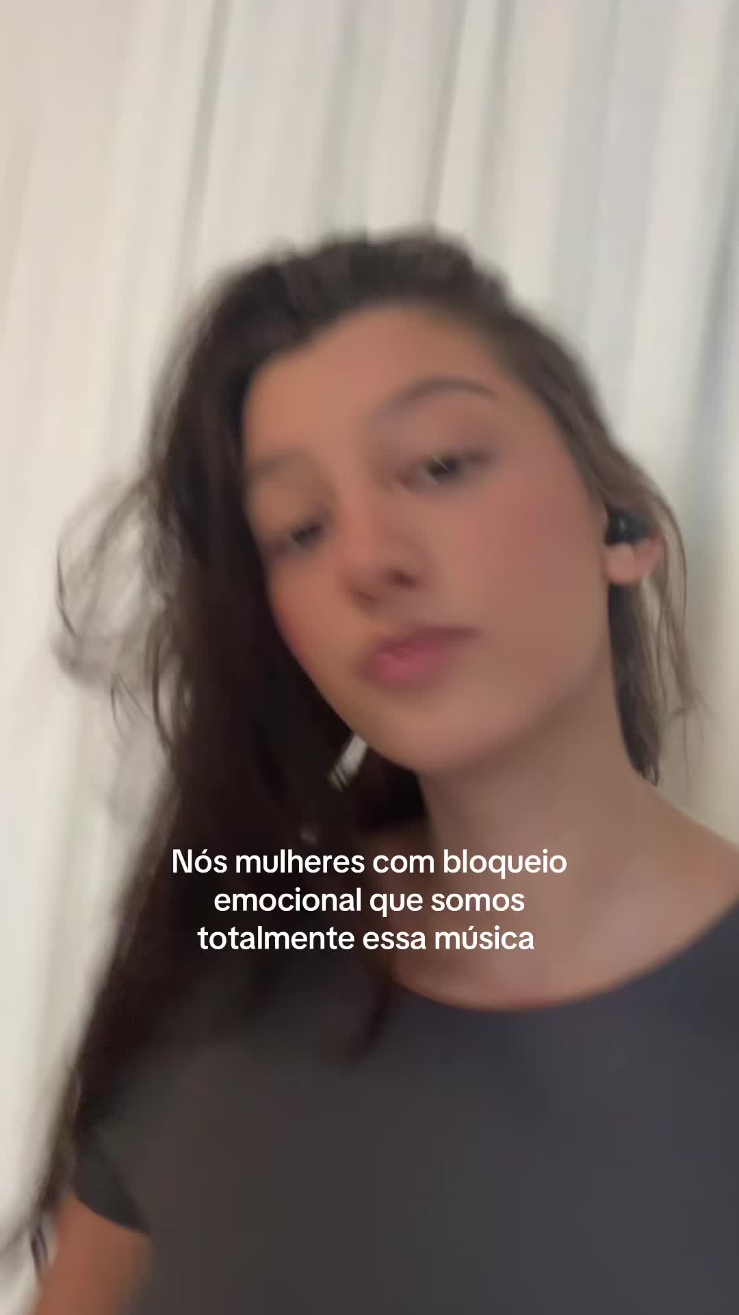 @Luisa Bagatin ✨