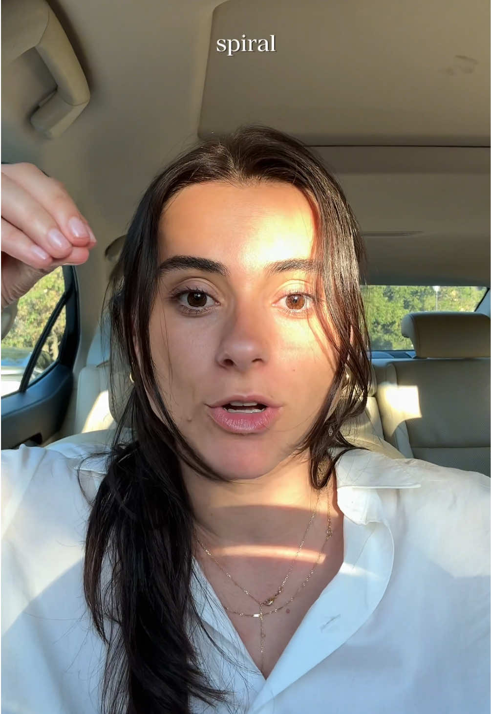 @Eliana