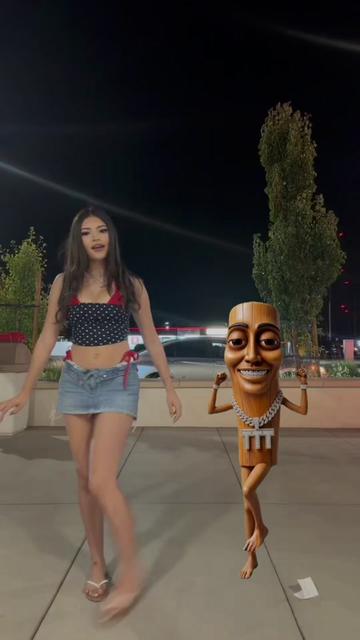 @jas ꨄ