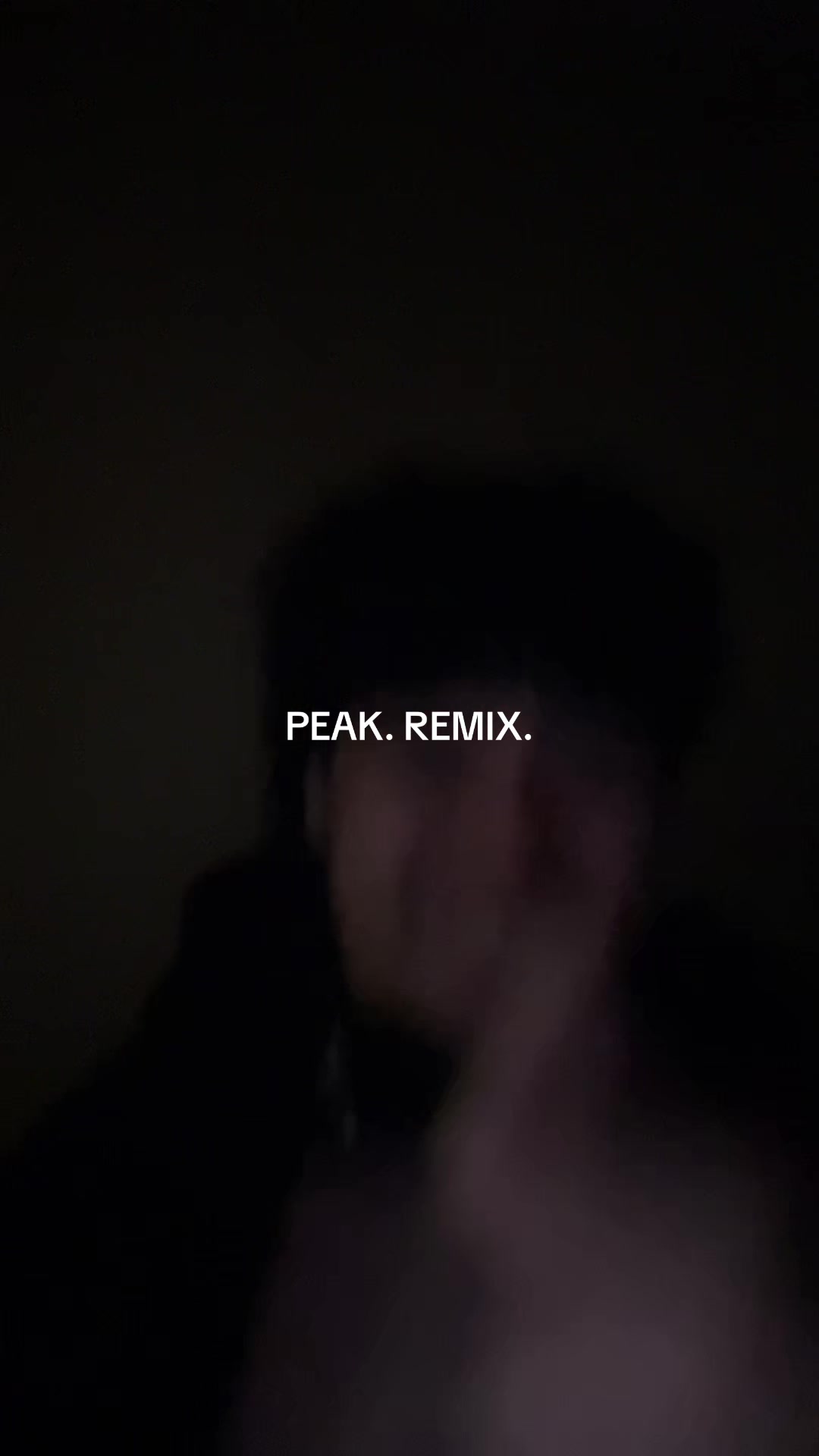 @JJ