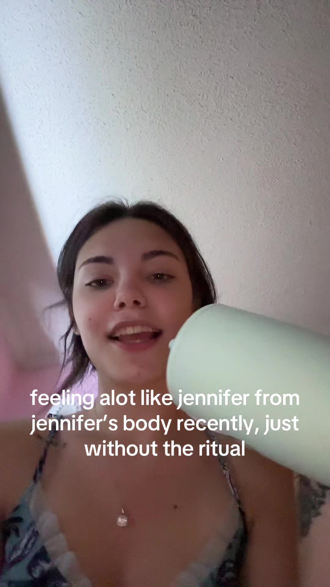 @?