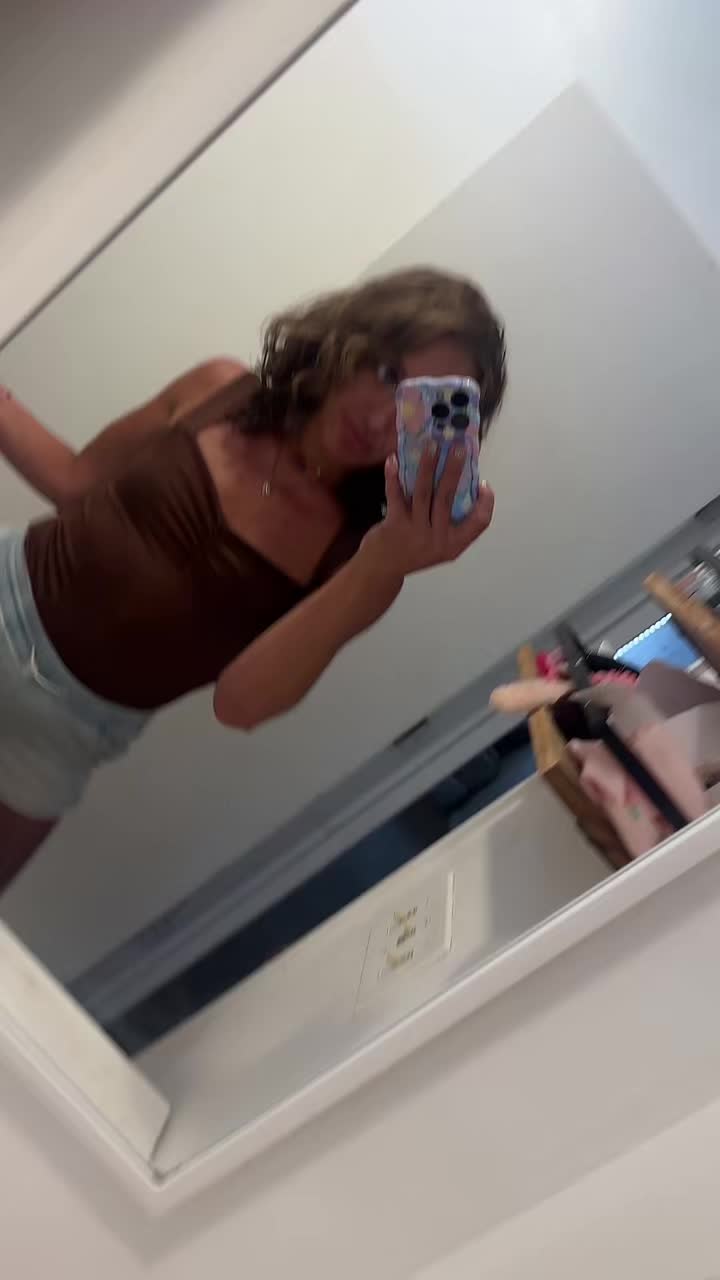 @Lavenderhazzeyy