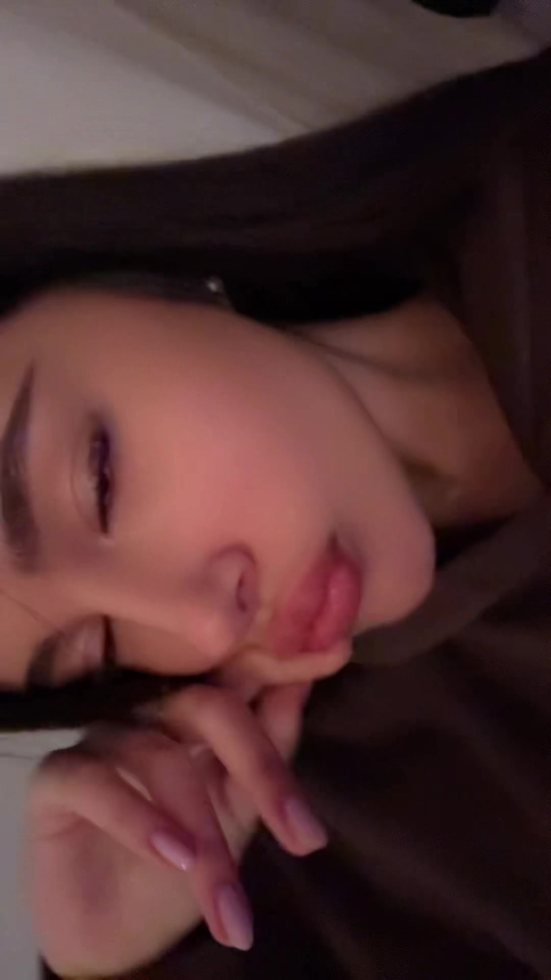 @djukile