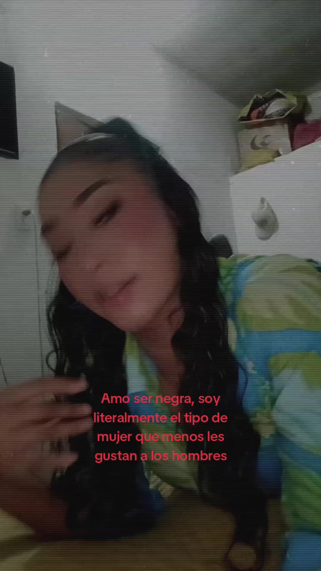 @Ela🌸