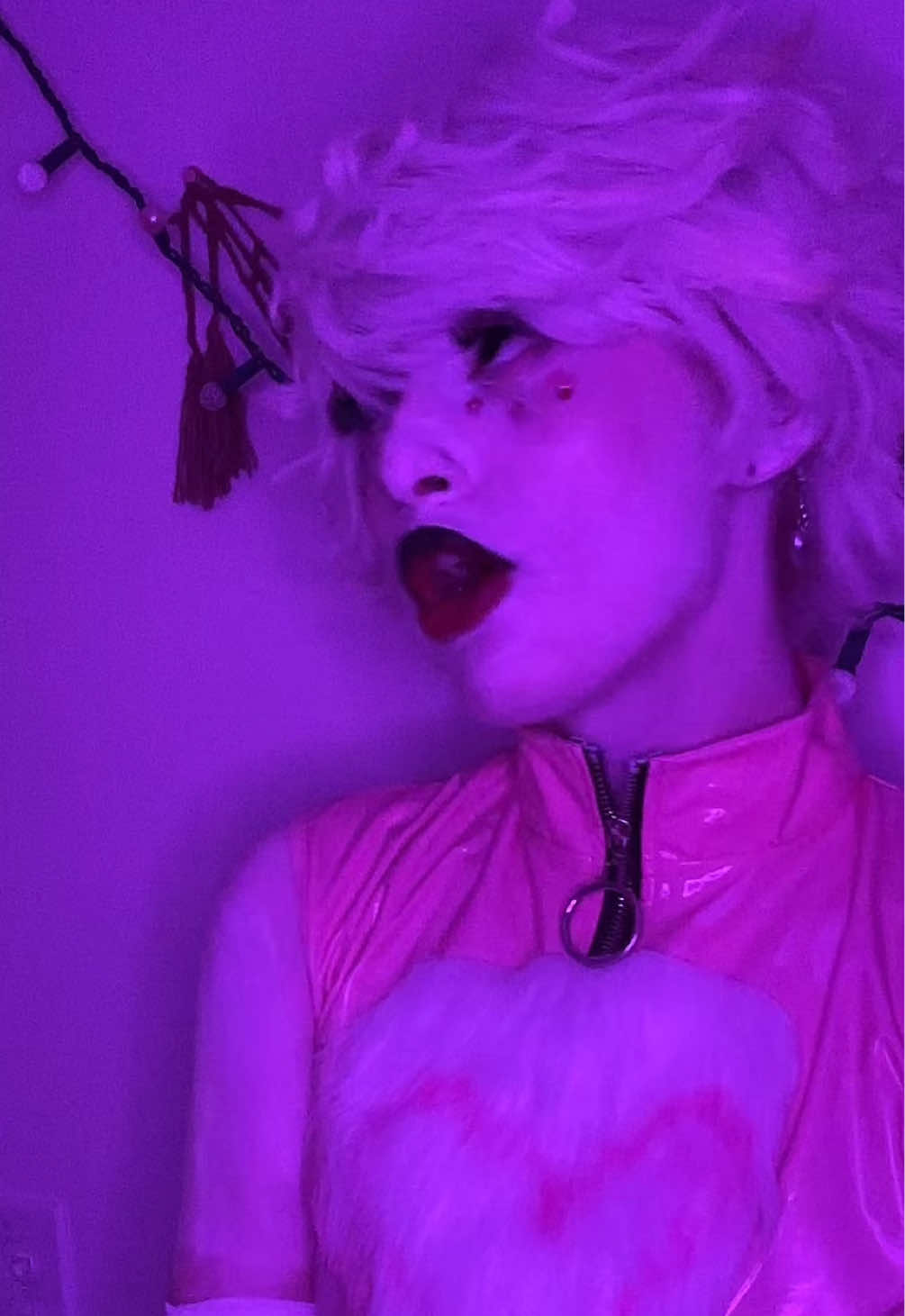 @angel.bites