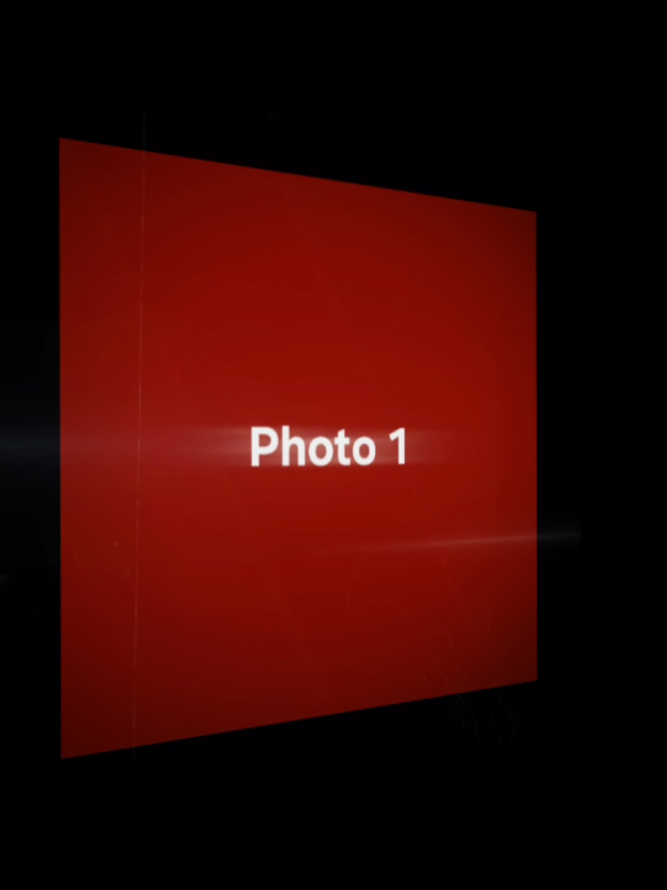 @CapCut Templates & Tutorials