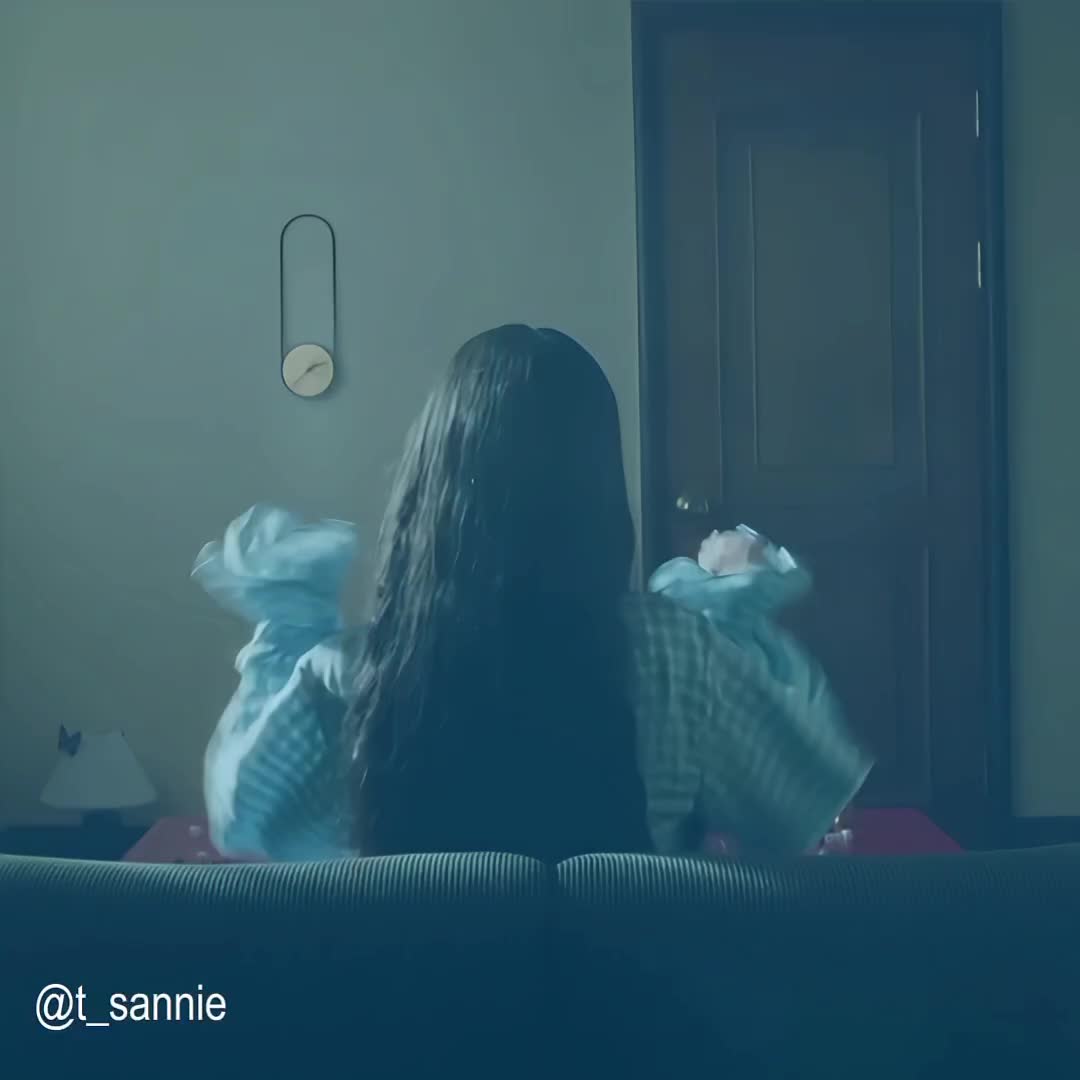 @thvsnoopy_𝜗ৎ