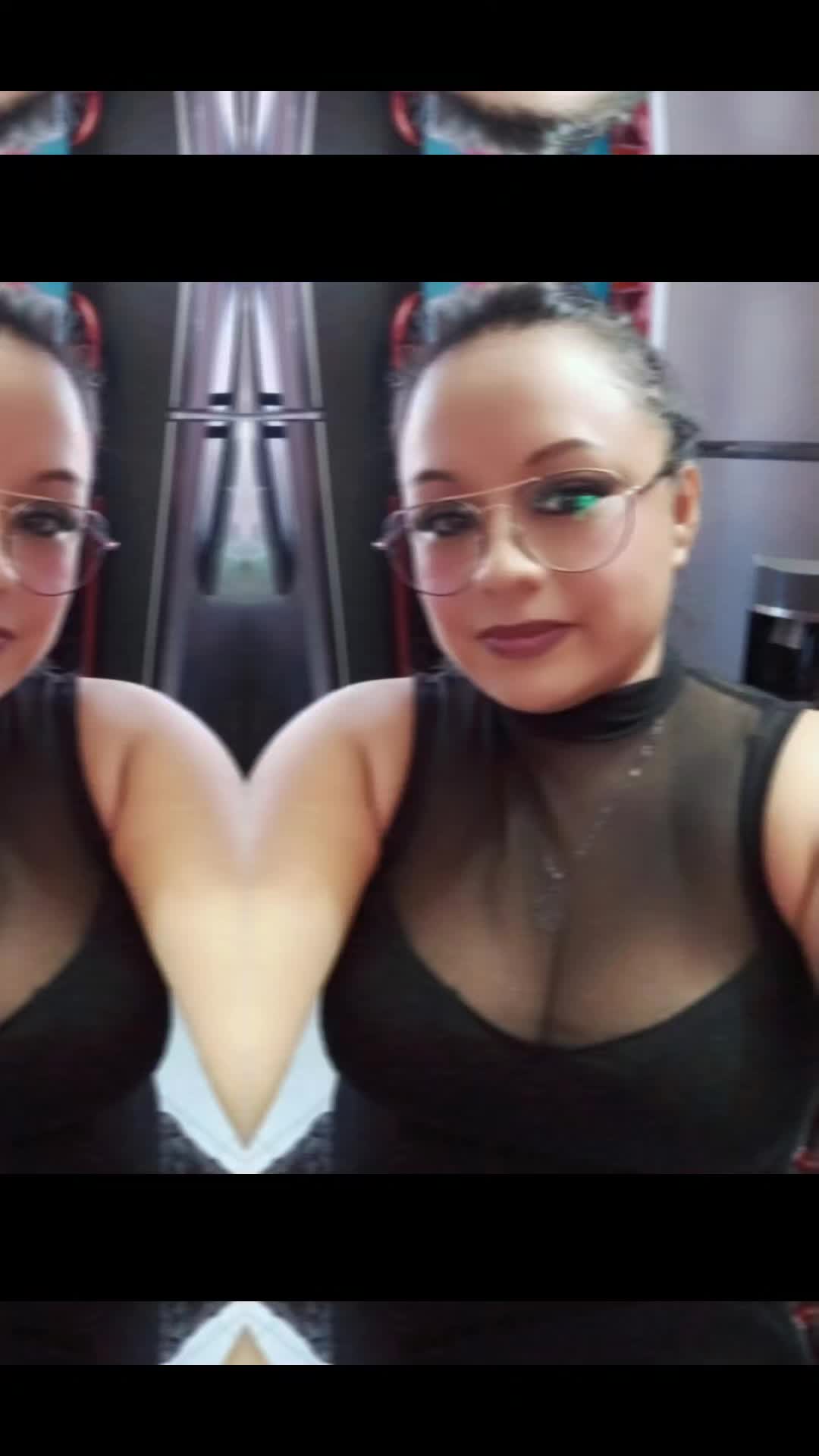 @luna