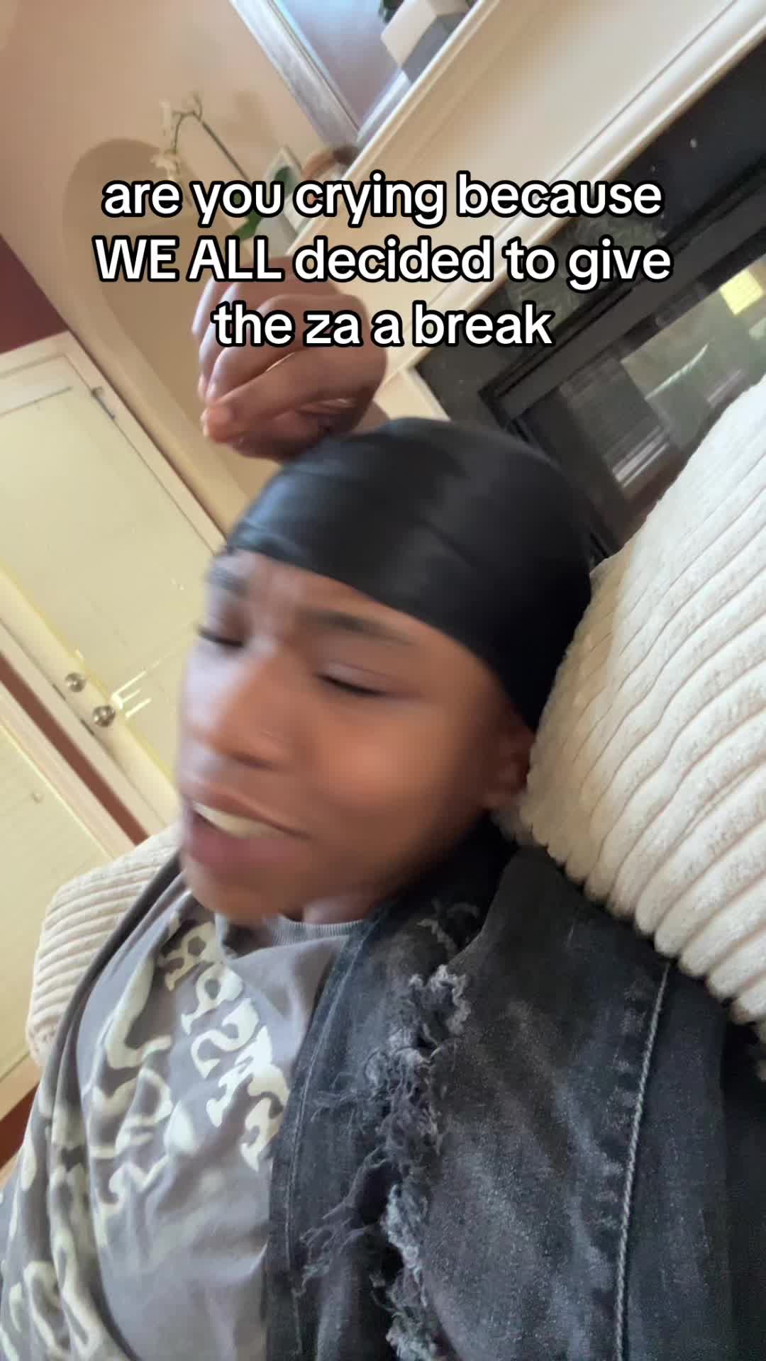 @welovetunaa