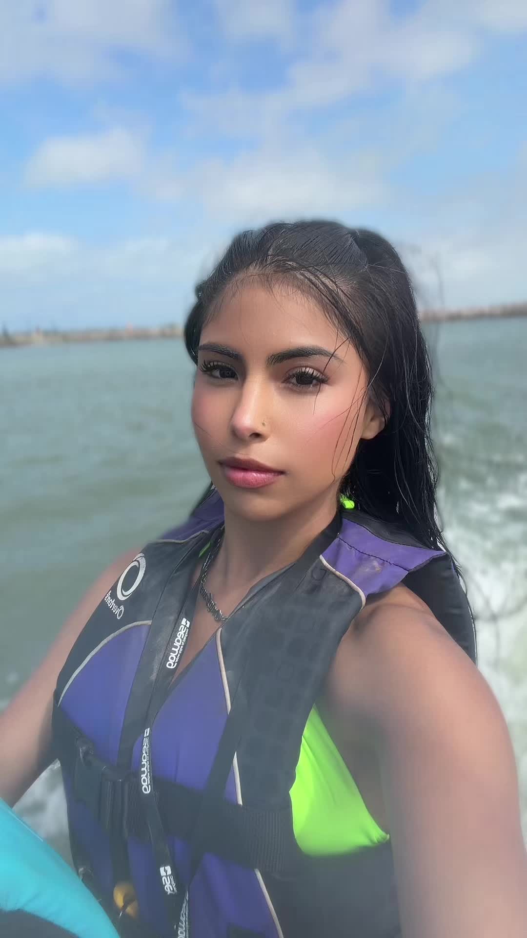@onlyammarise