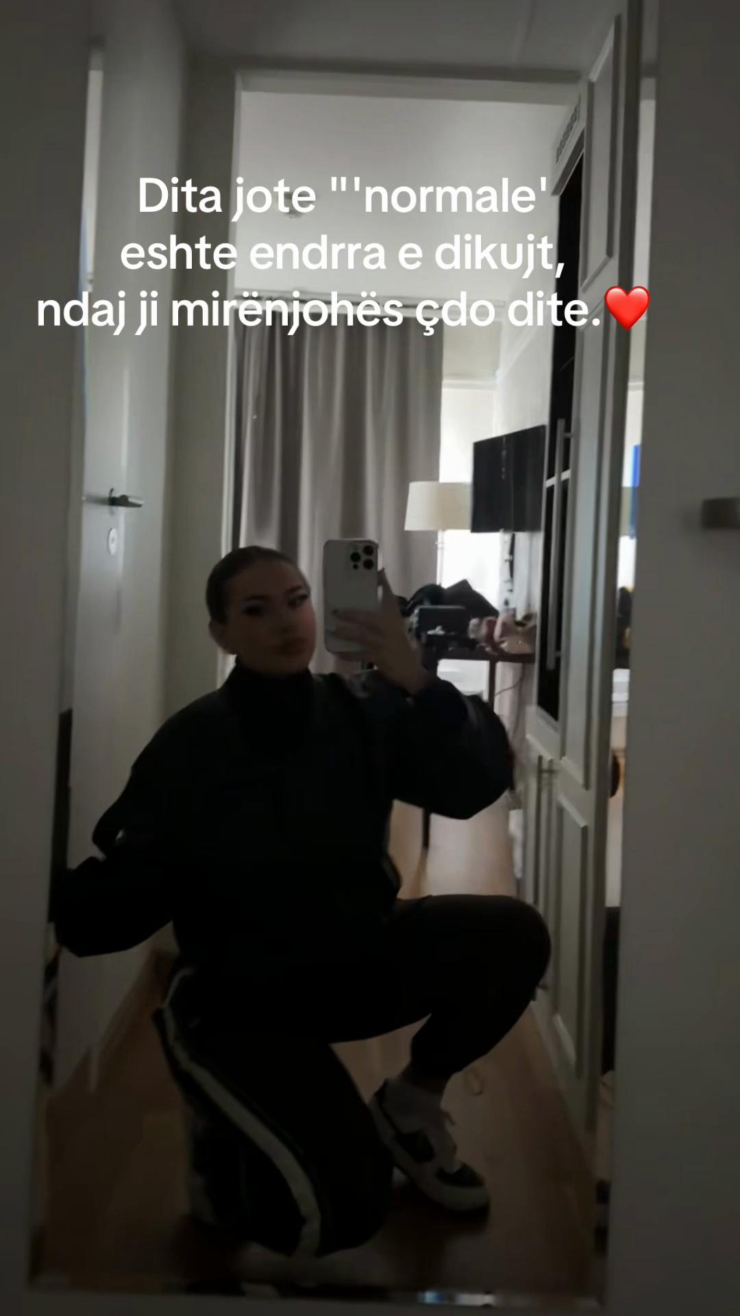 @Sara D