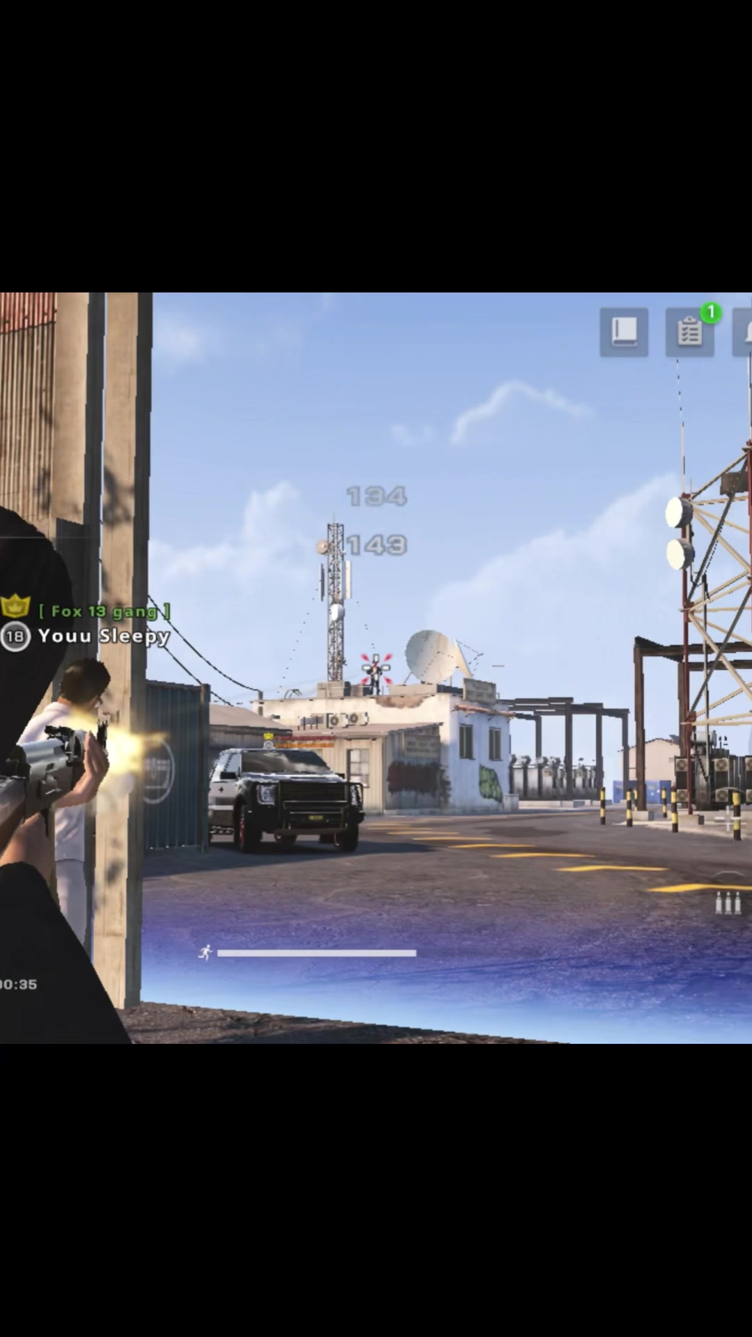 @AirStrike <3