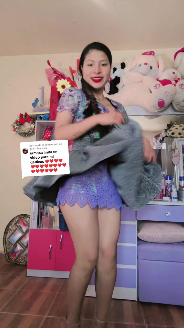 @maryarenas566