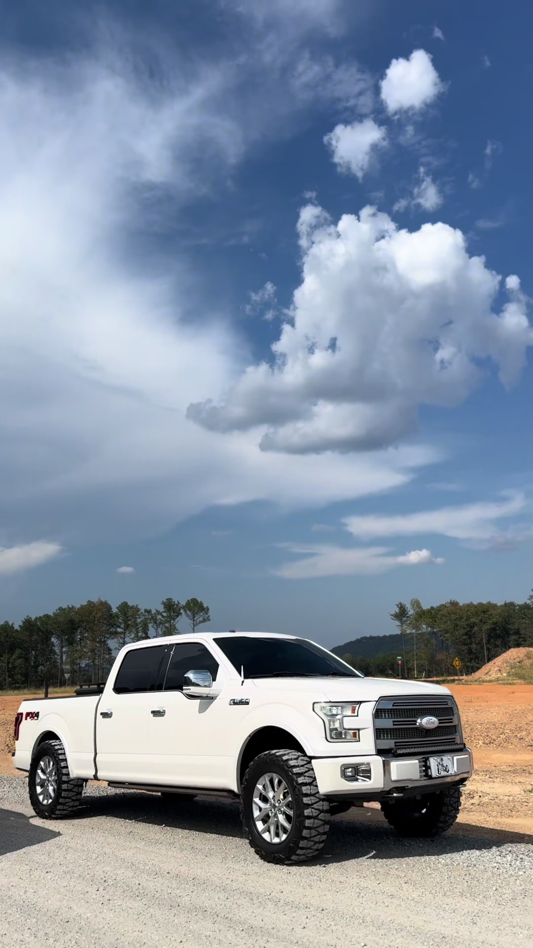 @walker.w09