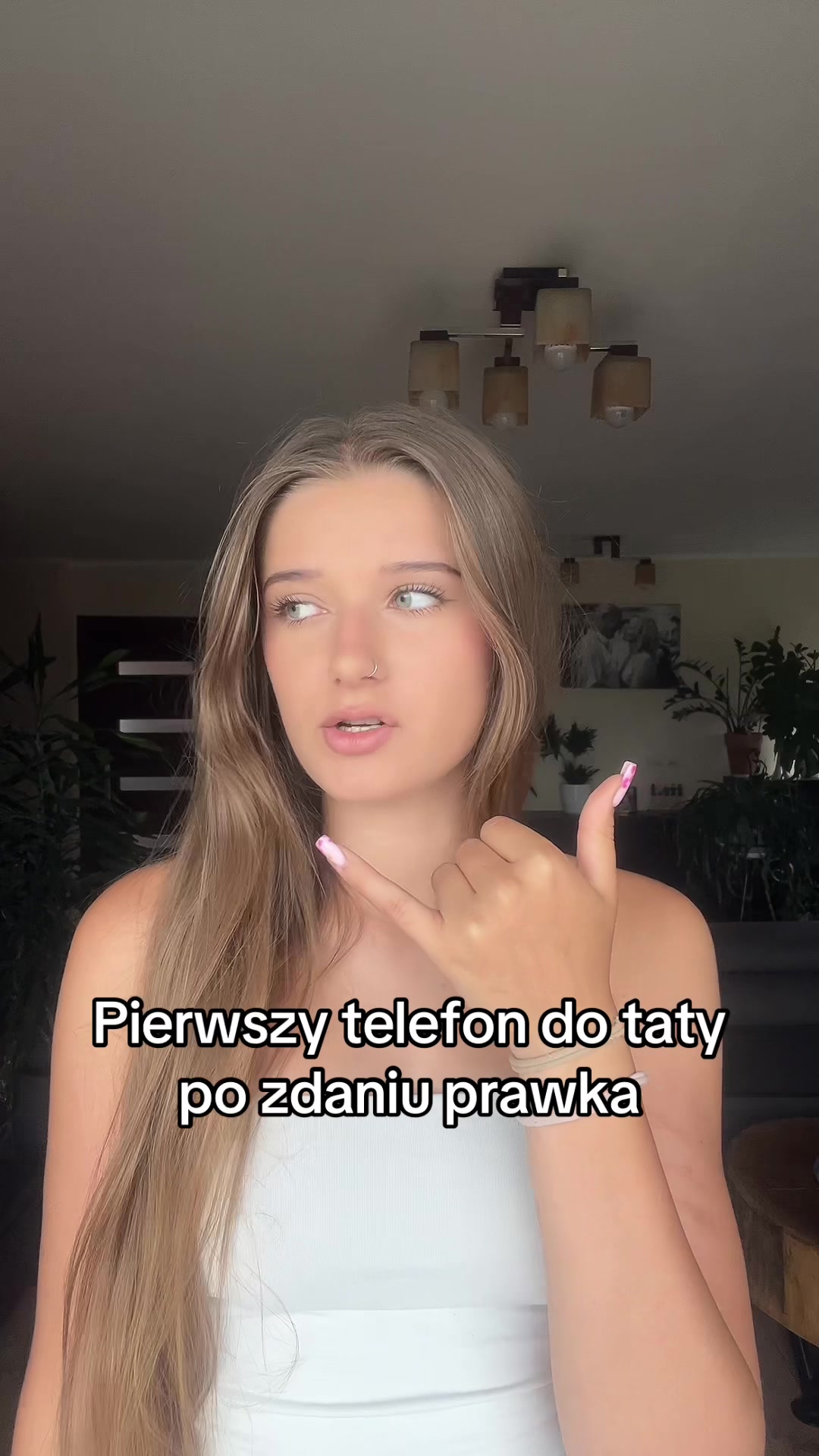 @💟
