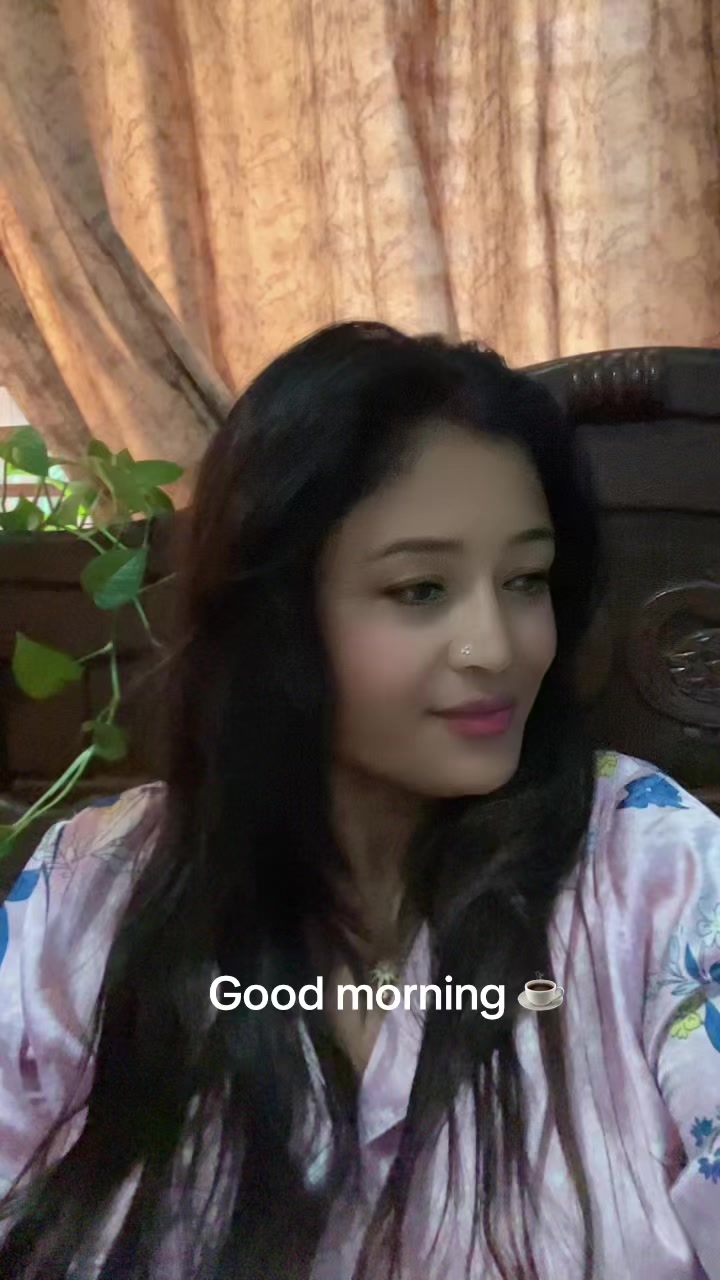 @दिब्या के सि