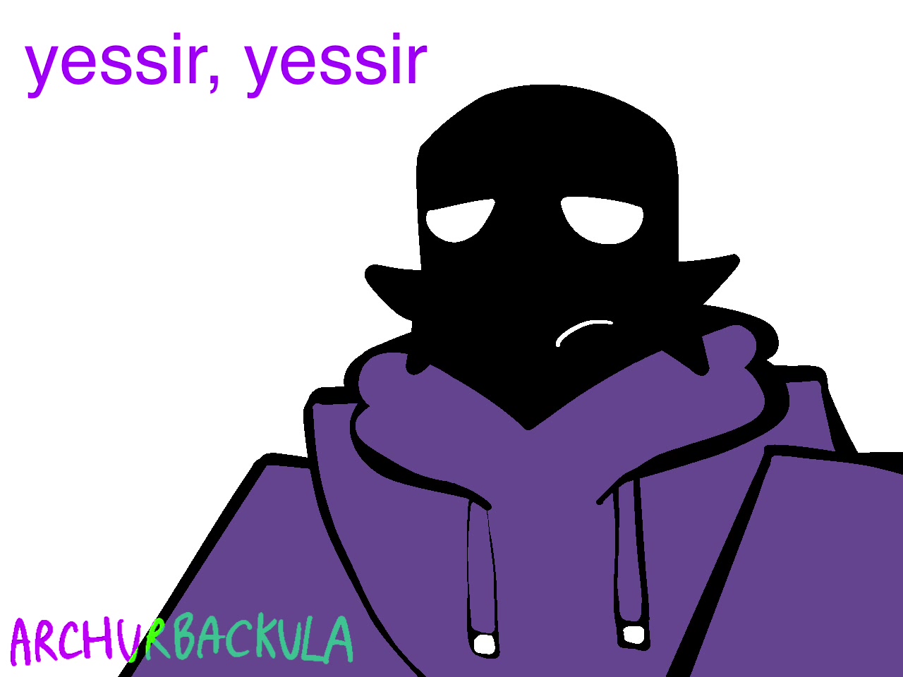 @archurbackula