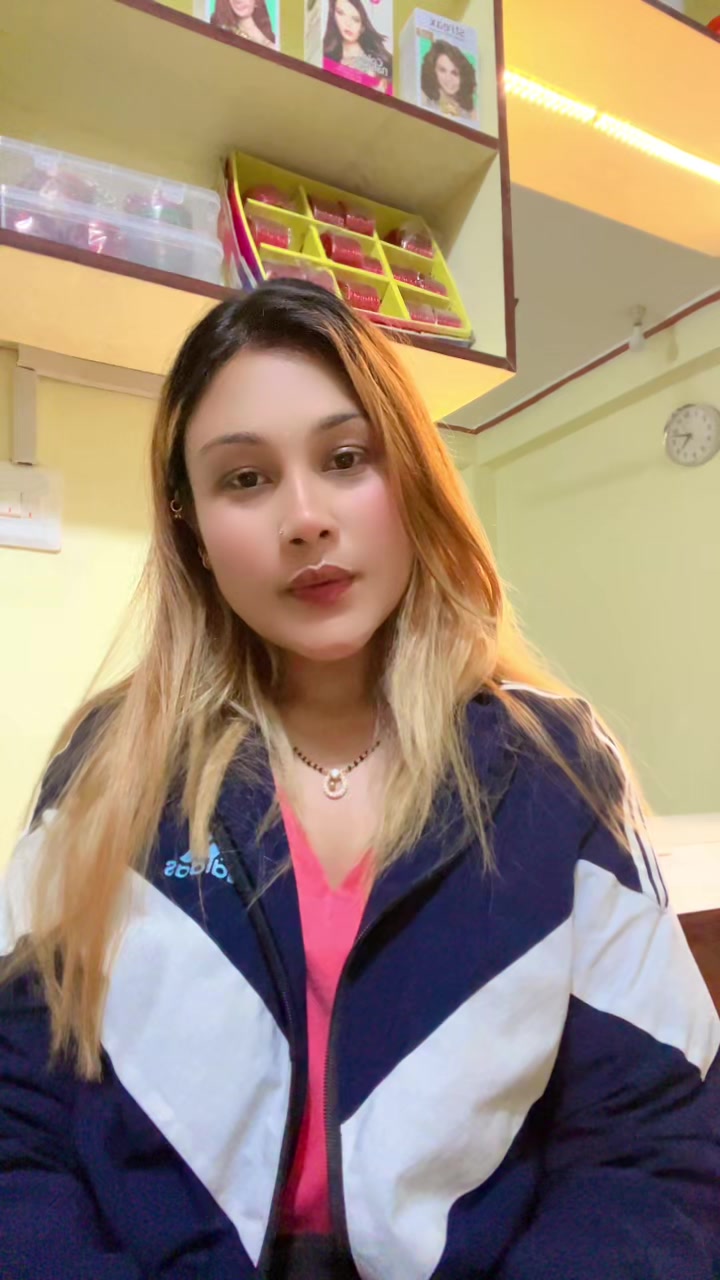 @Seeta Biswokarma