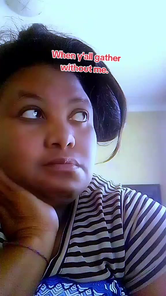 @MmaKgotso
