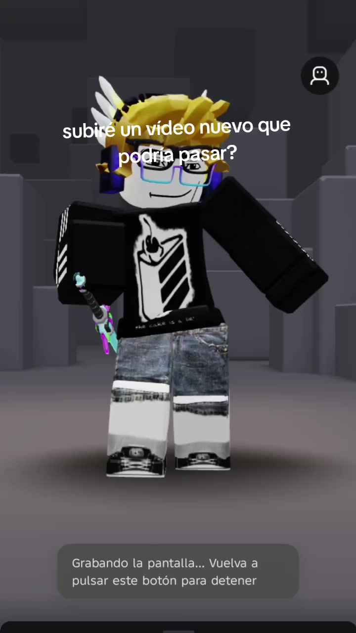 @(❁&acute;◡`❁)