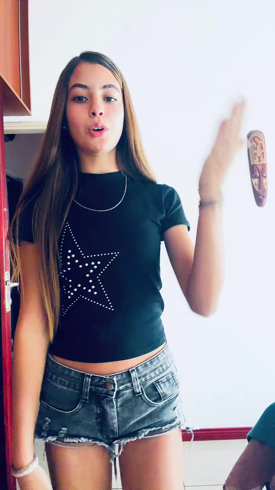 @Pia ferrinii