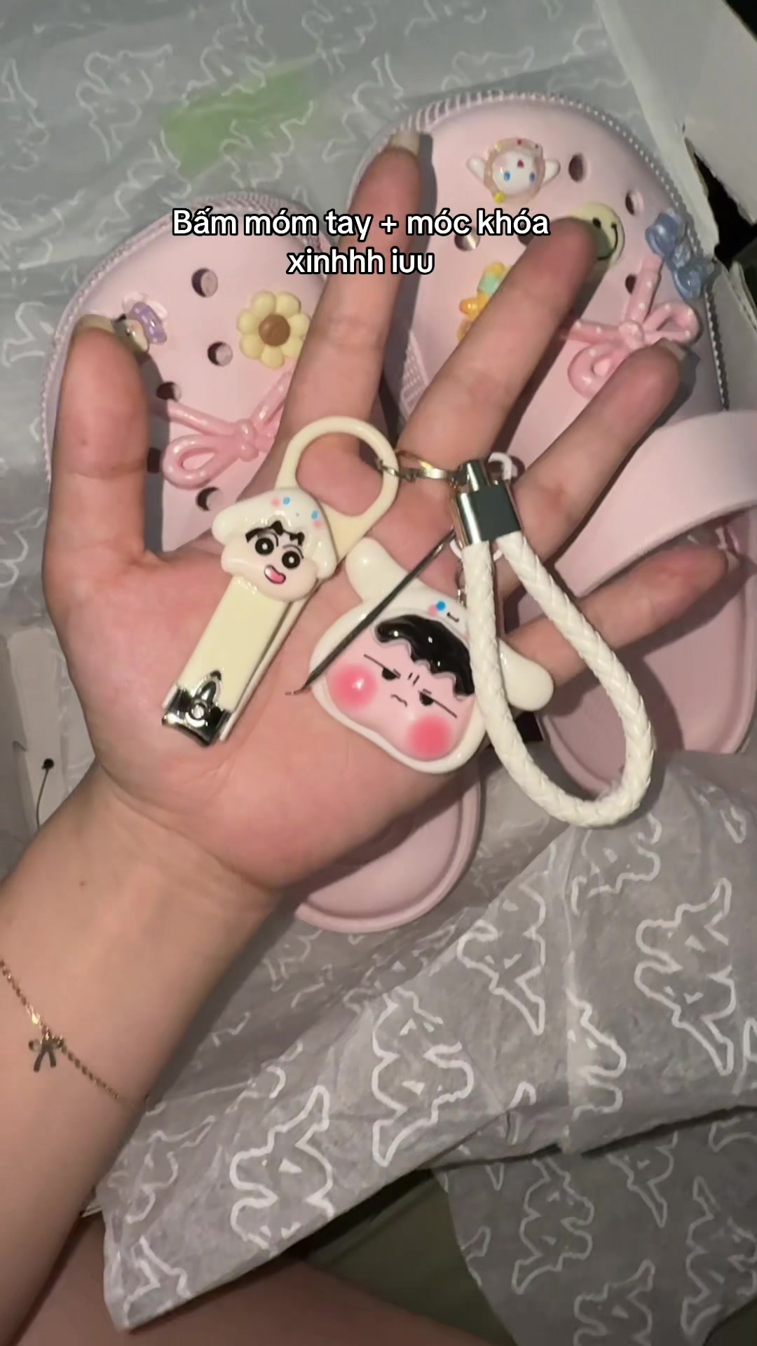 @Smile89