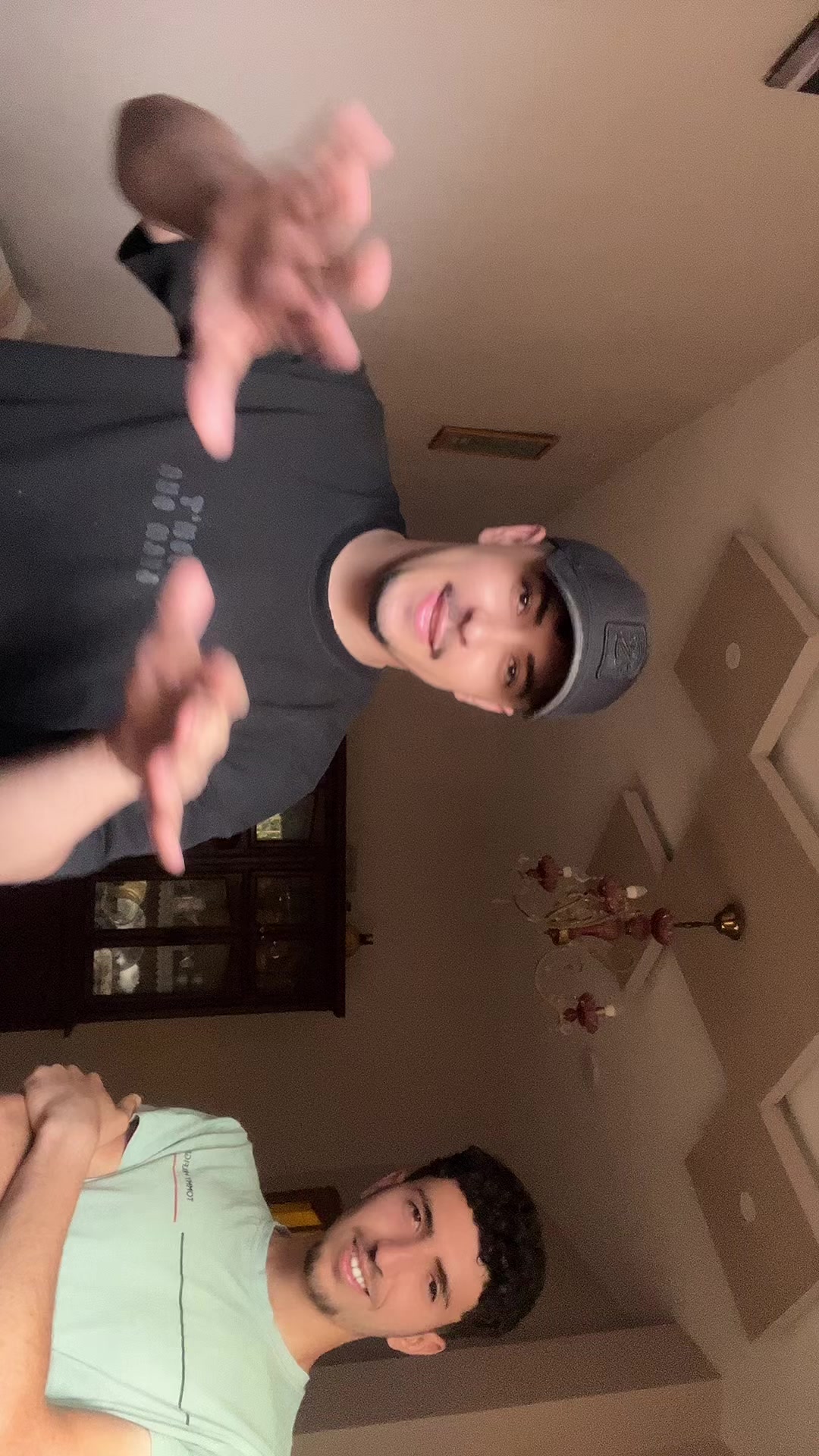 @๐ ๐