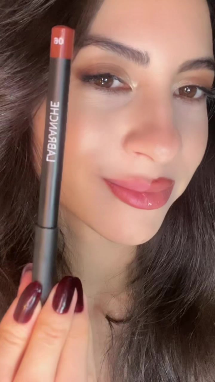 @ra_miranda