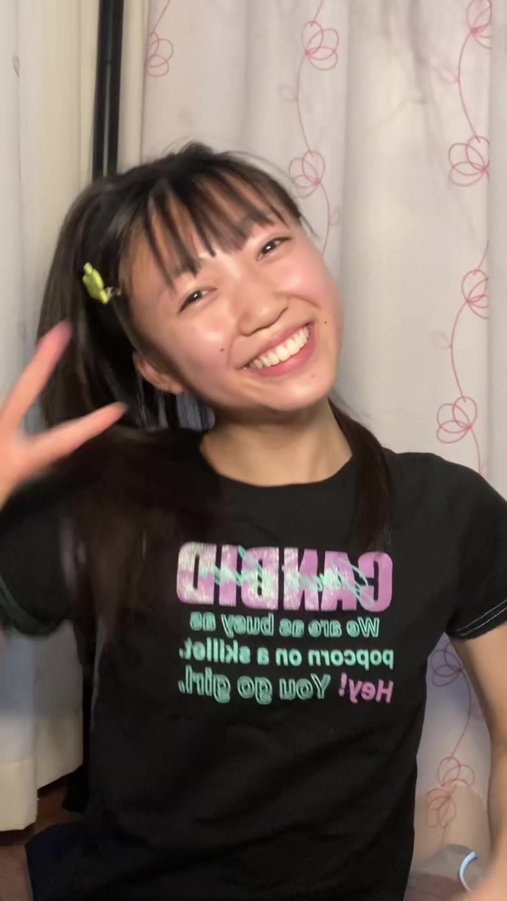 @ã«ãããŸðâïž
