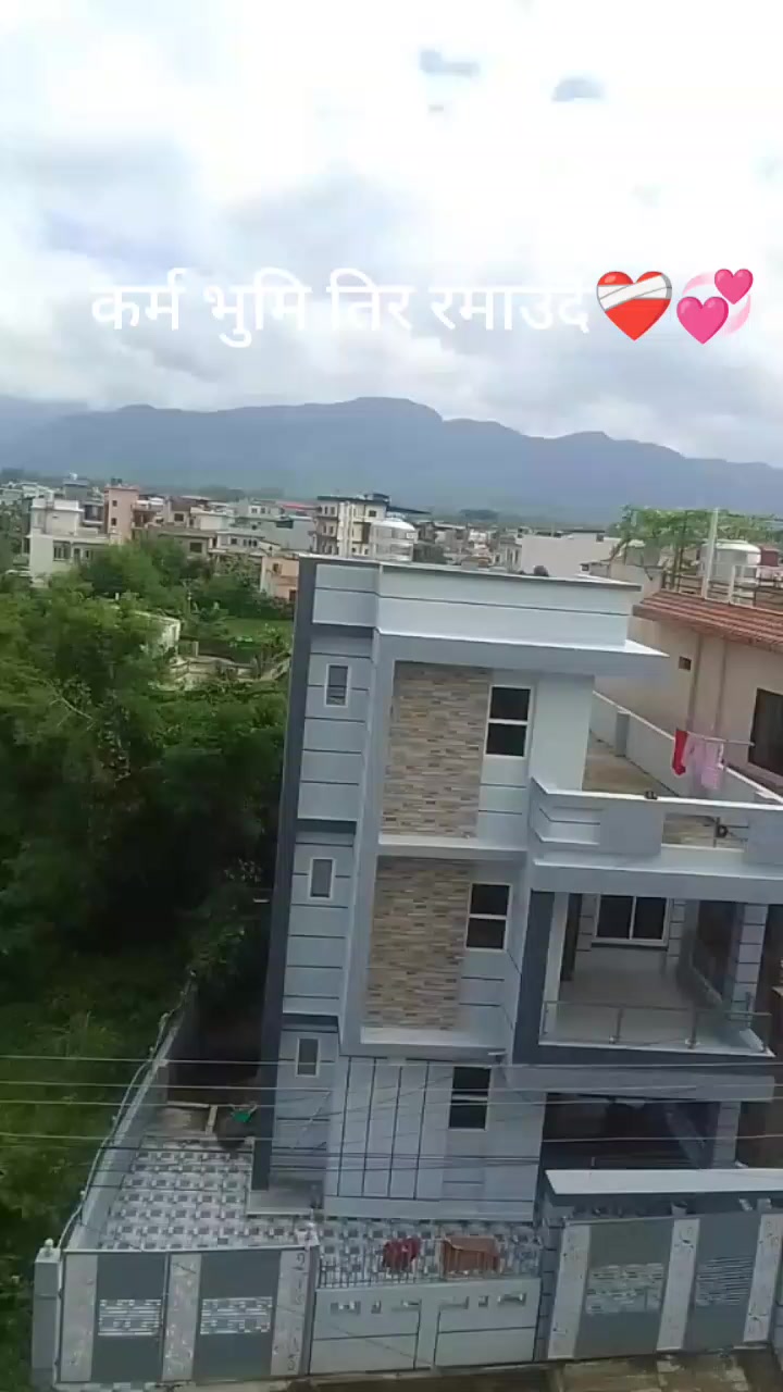 @Durga regmi,pandey