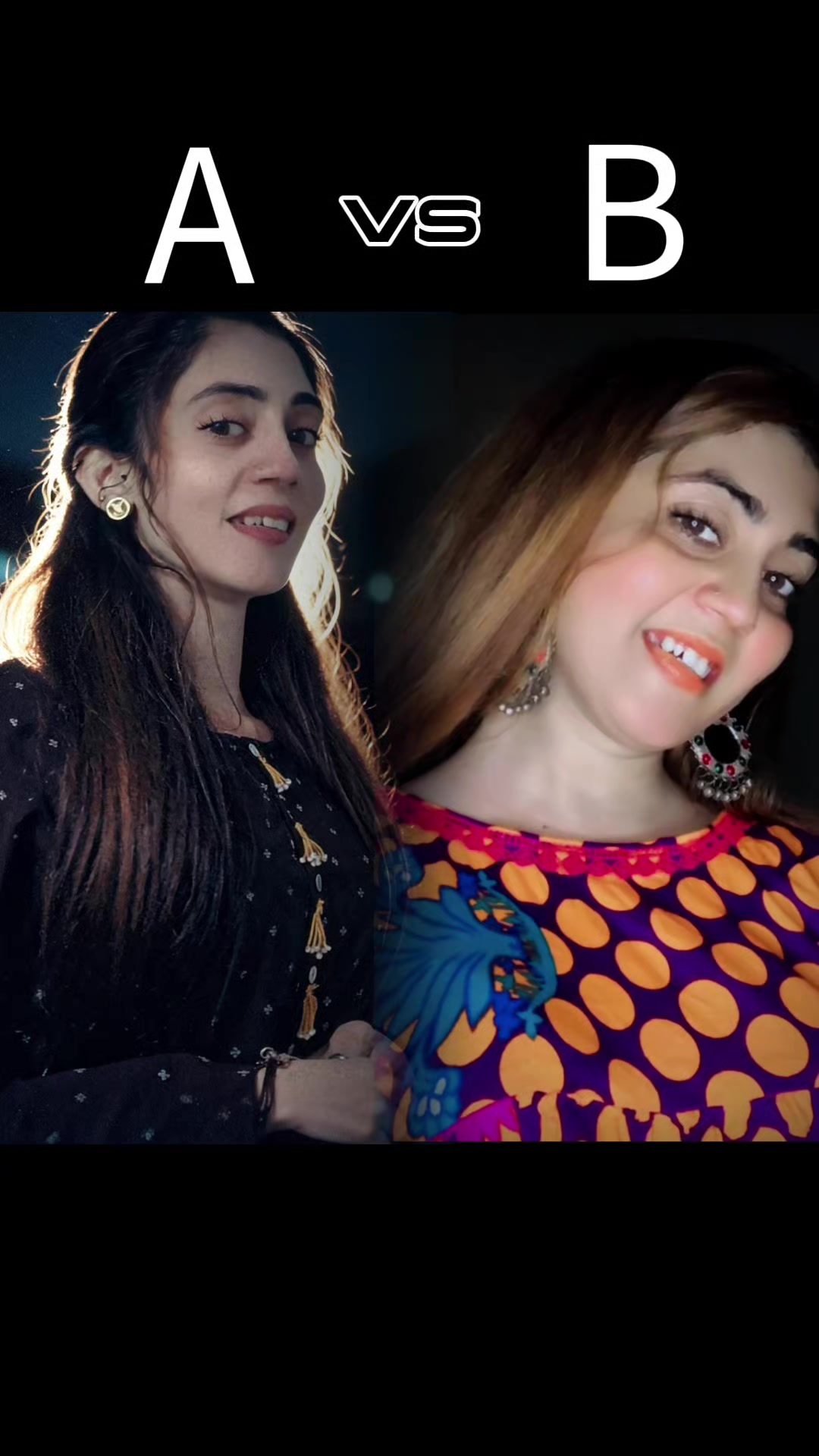 @mahe jutt664