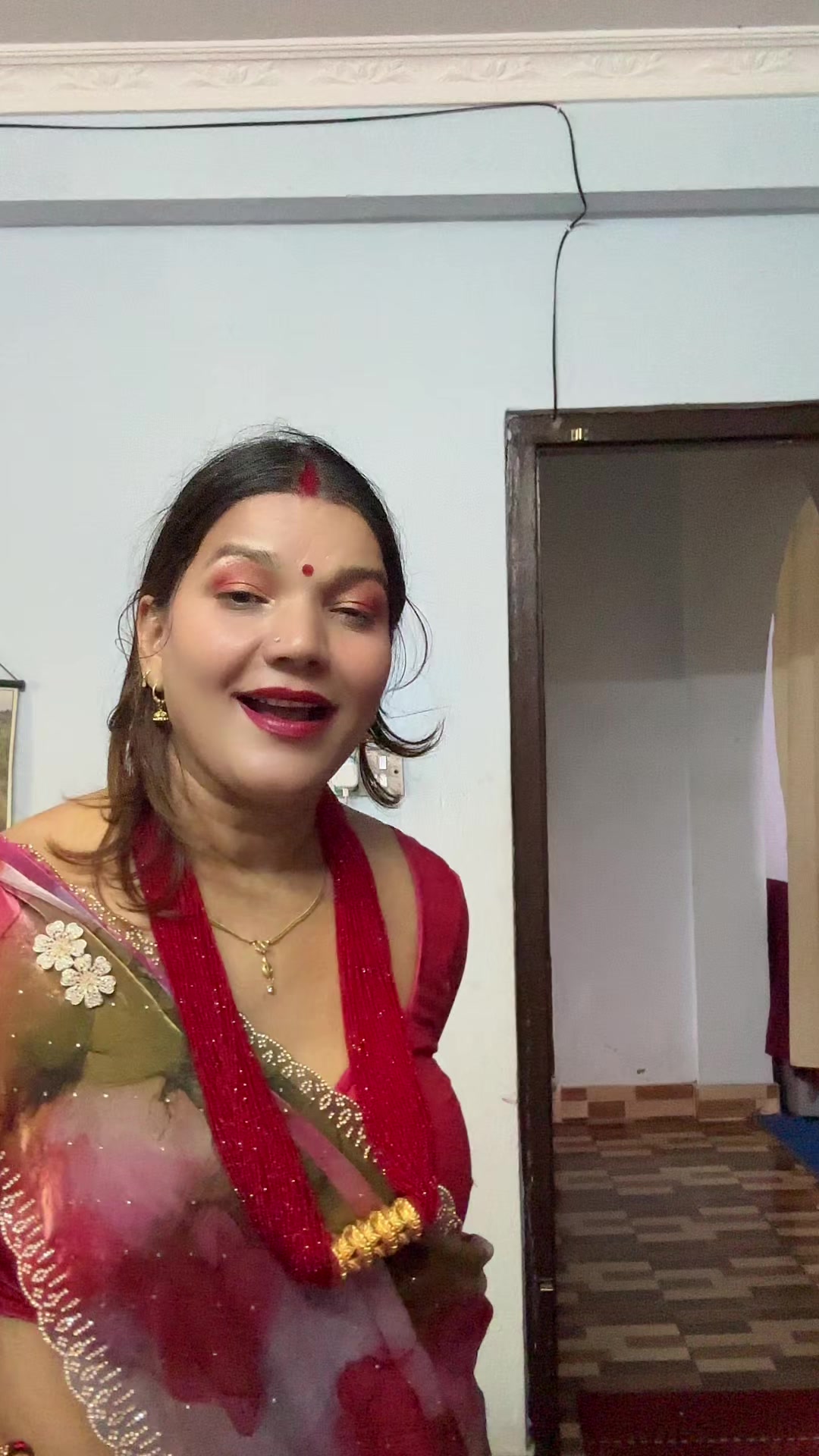 @Tara karki