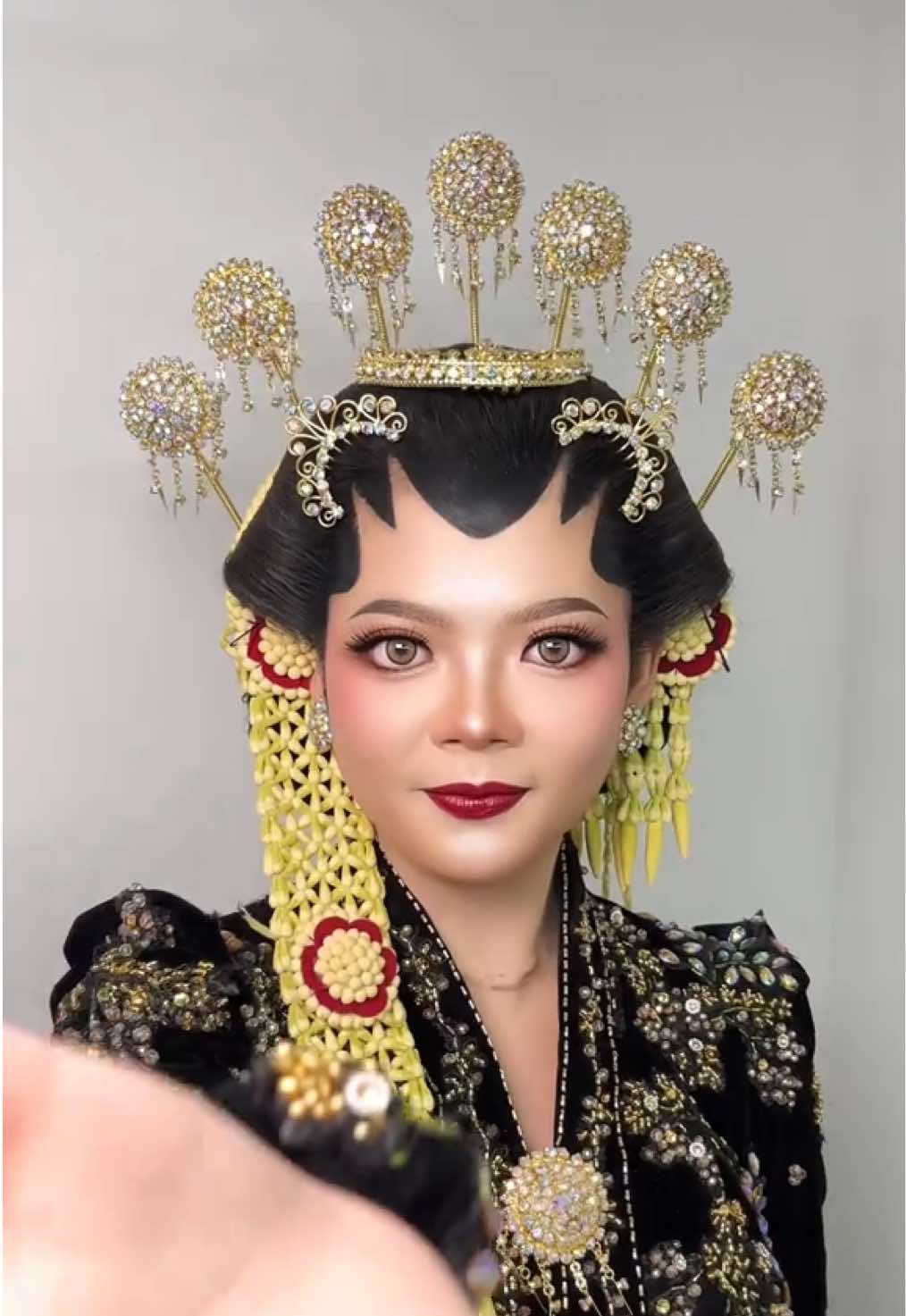 @HestyD.J_Makeup