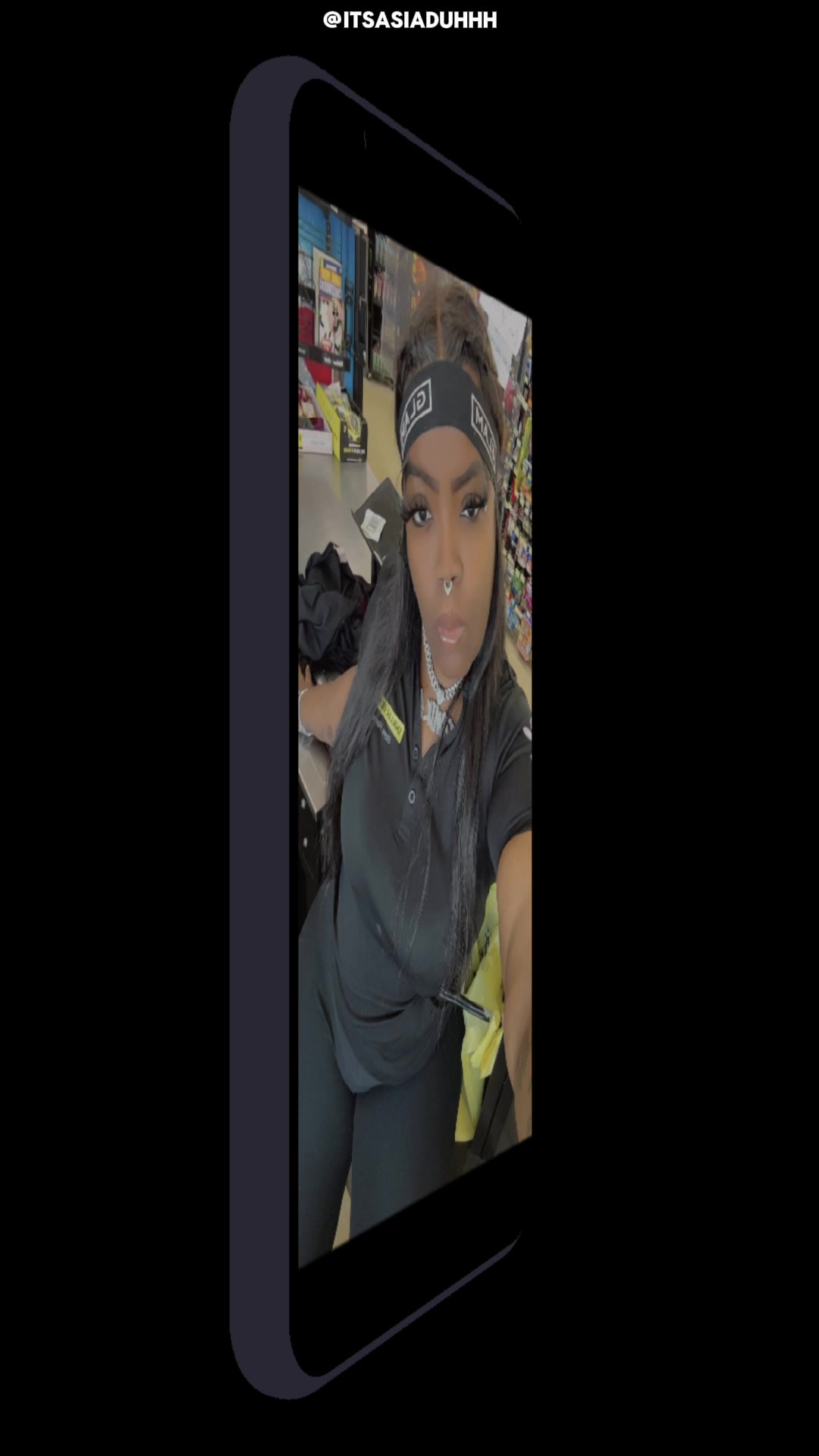 @tomikathickadenda