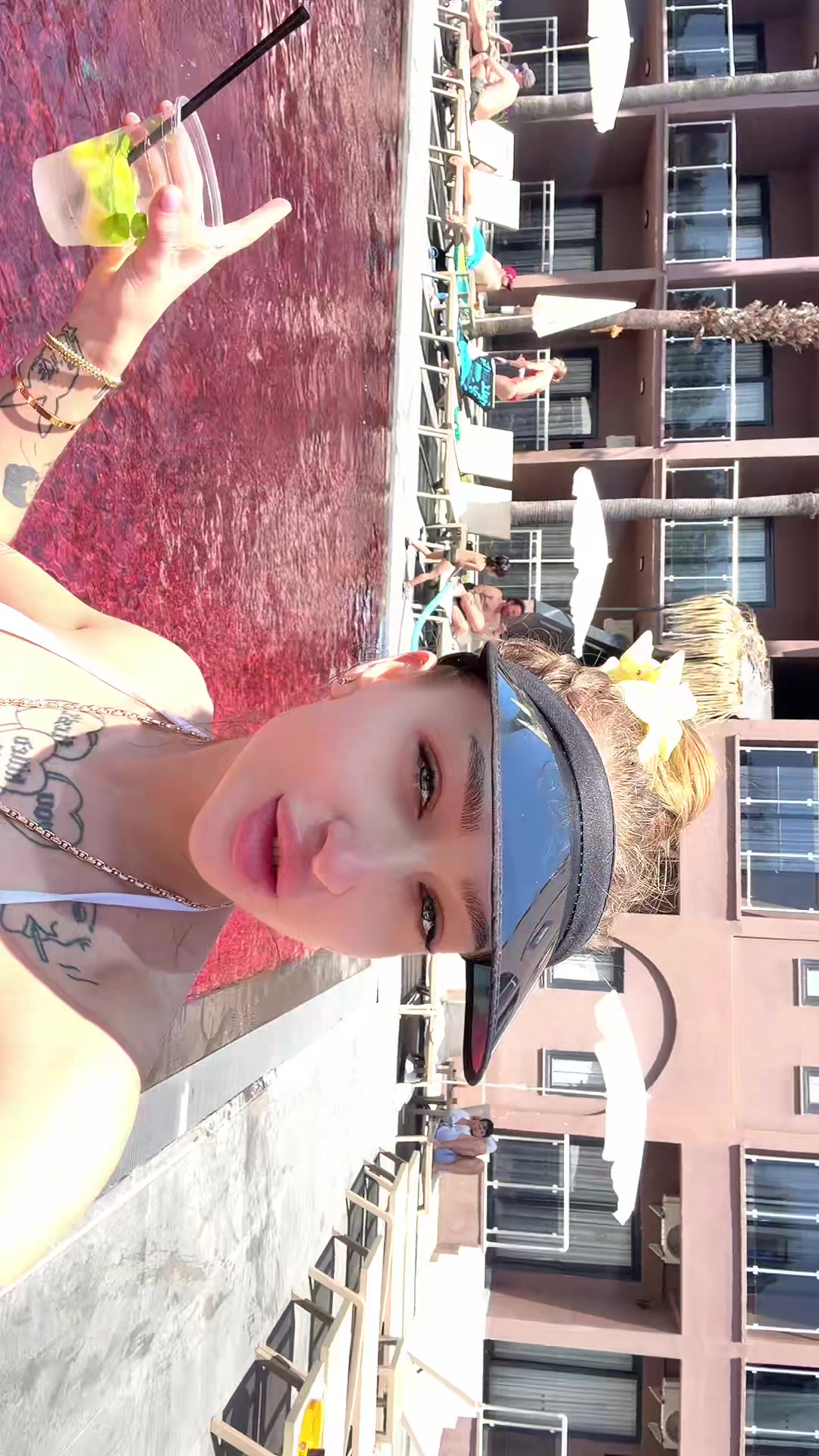 @mareee7773