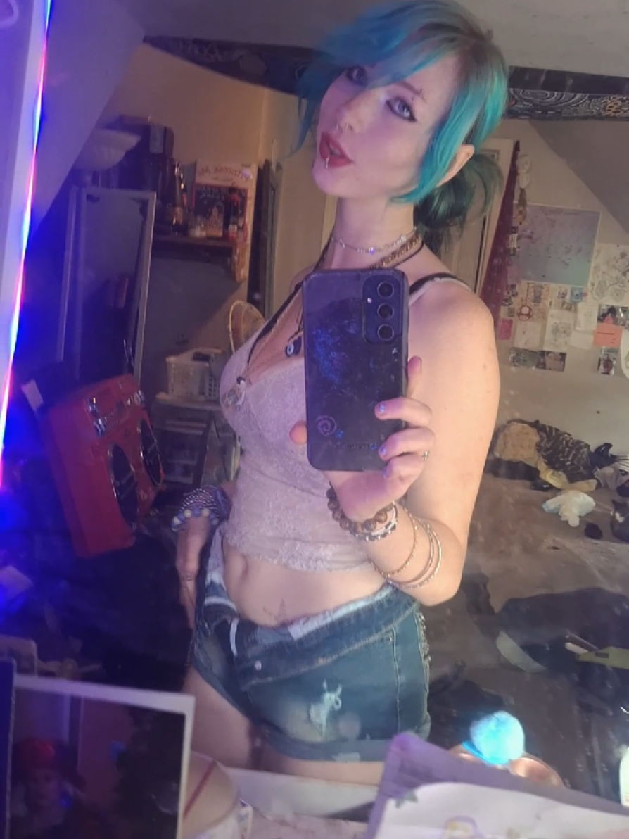 @pussyEater 👅🫦😝