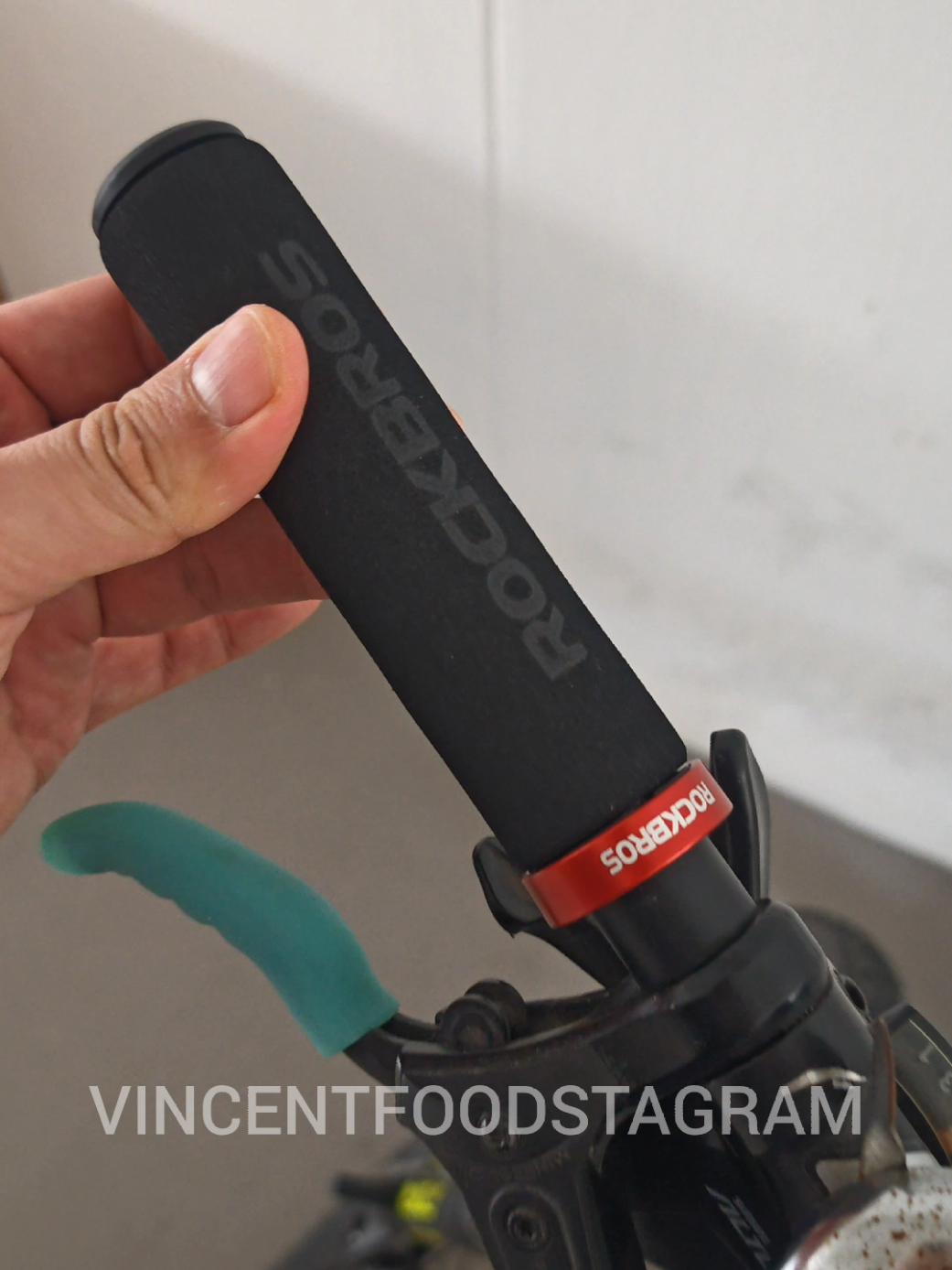 @Vincentfoodstagram ®️